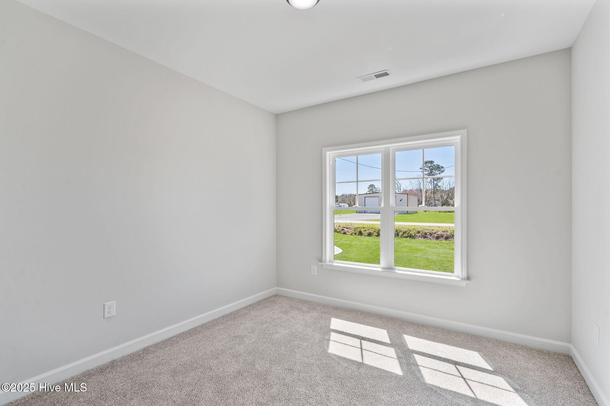 1405 Stoney Creek Church Road Property Photo 29