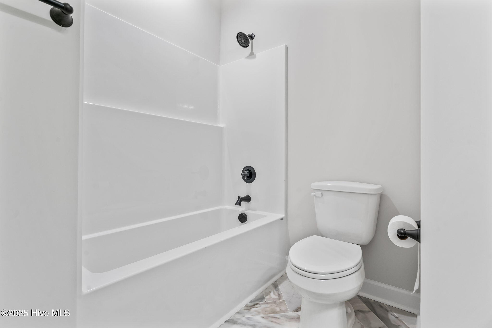1405 Stoney Creek Church Road Property Photo 31