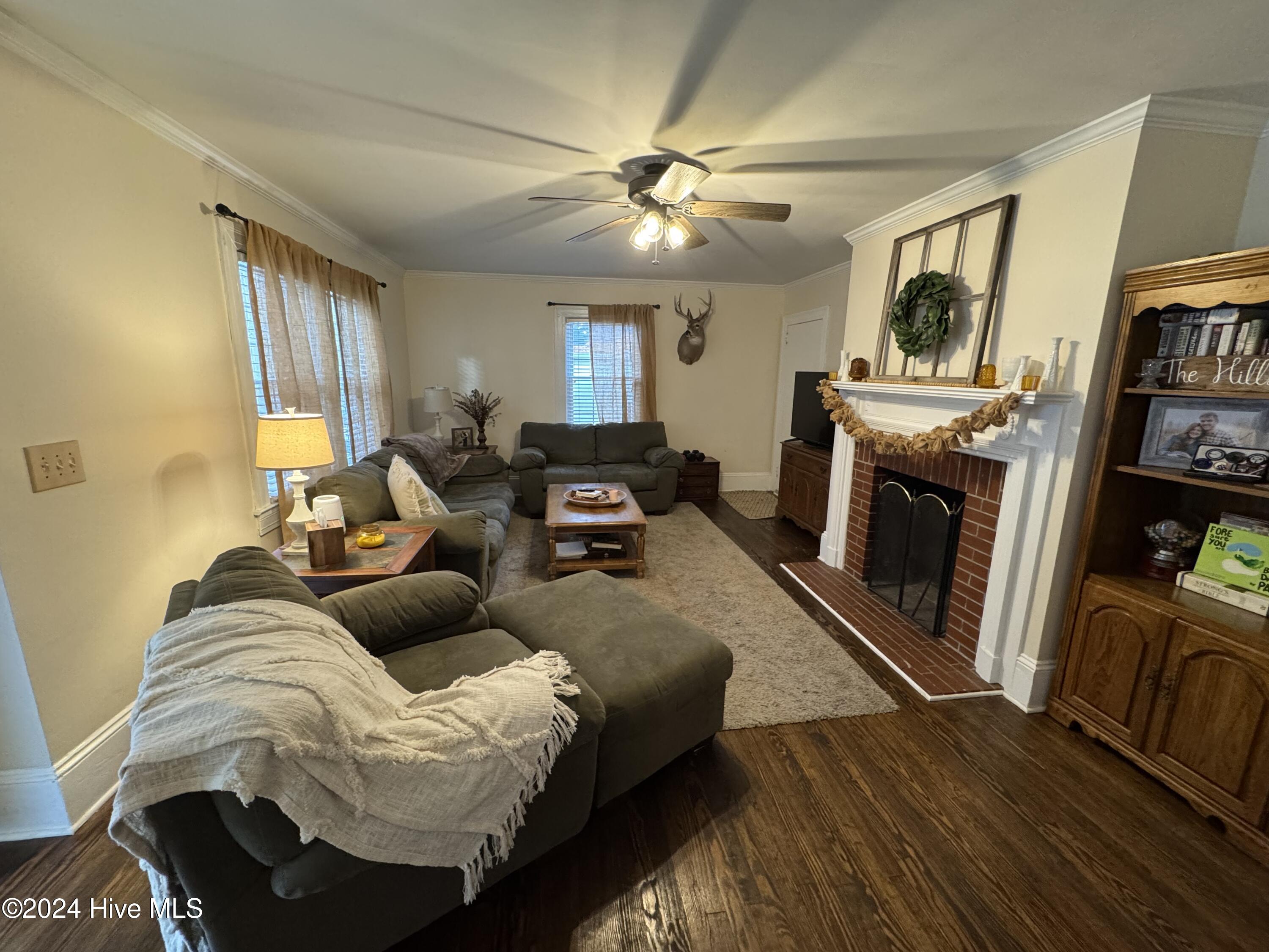 103 S 4th Street Property Photo 4