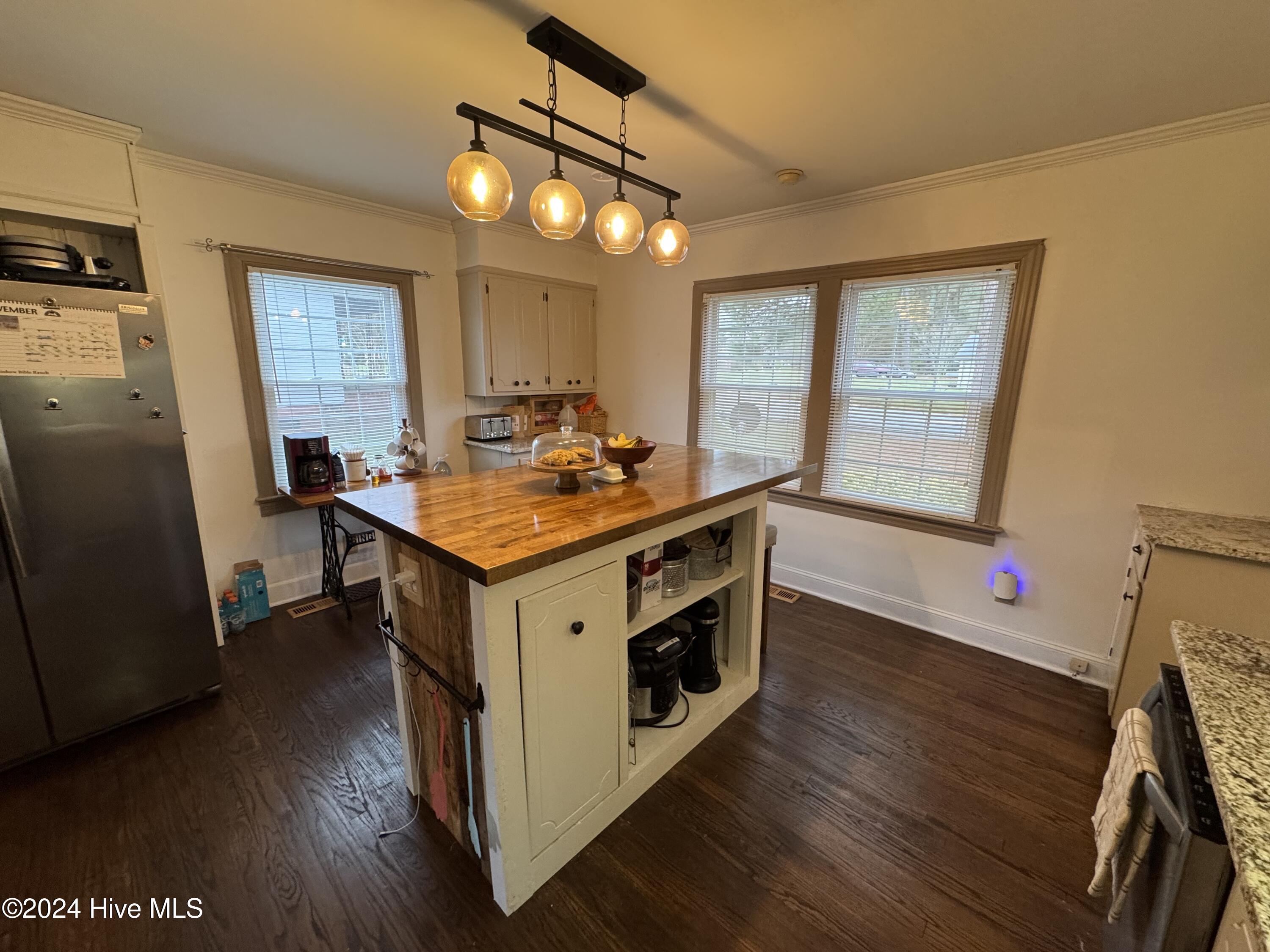 103 S 4th Street Property Photo 11