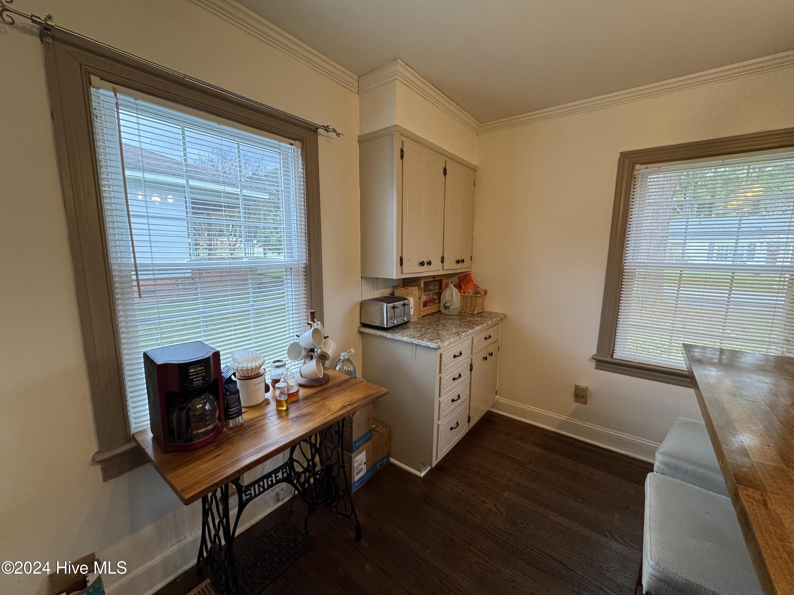 103 S 4th Street Property Photo 12