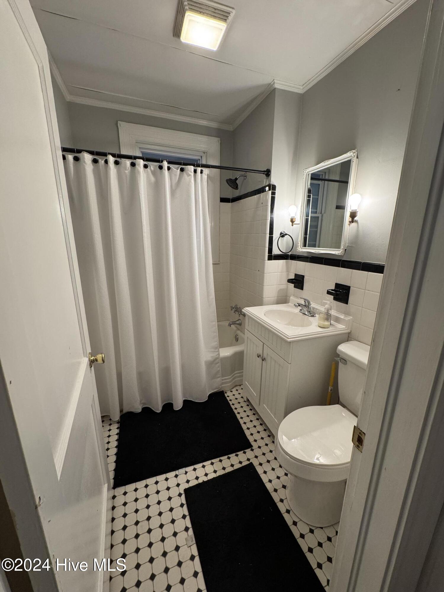 103 S 4th Street Property Photo 15