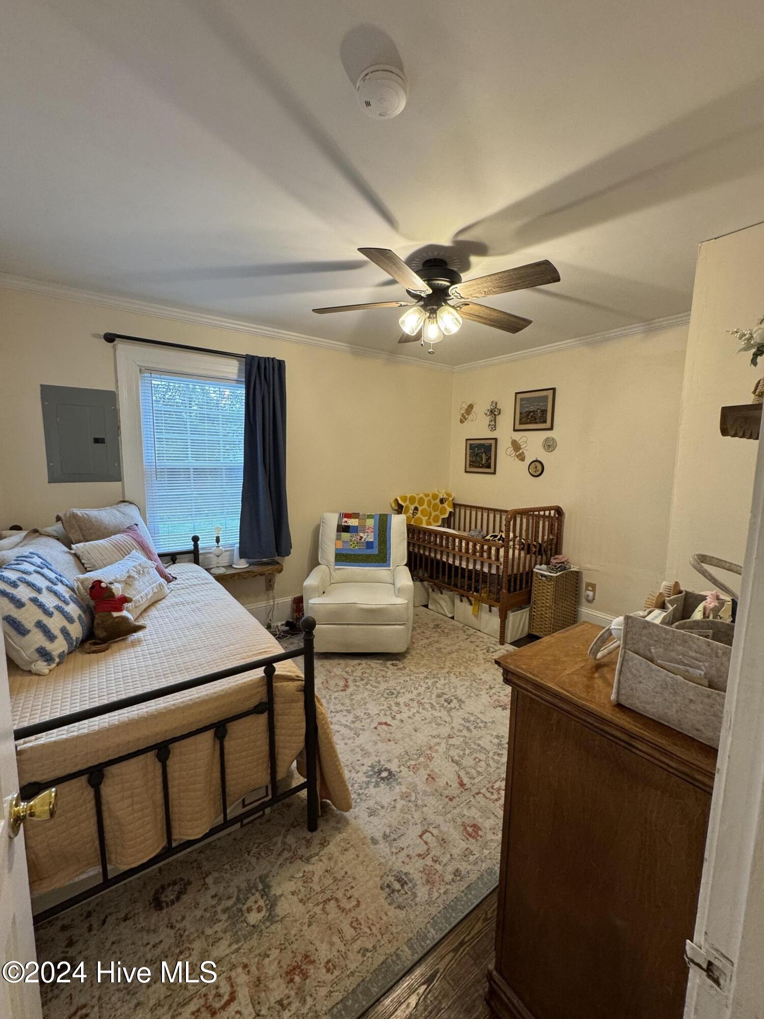 103 S 4th Street Property Photo 16