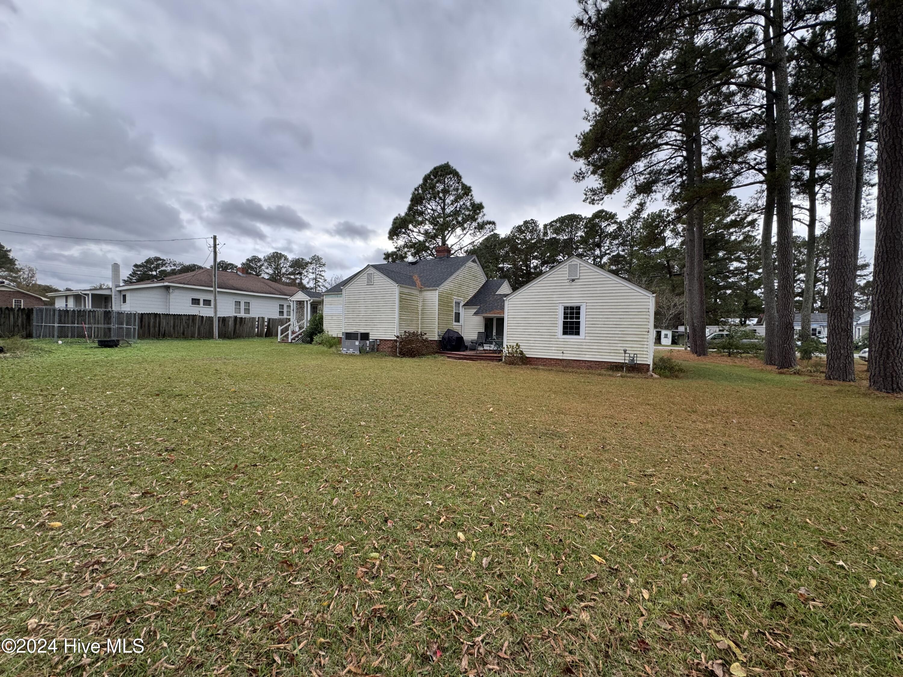 103 S 4th Street Property Photo 23