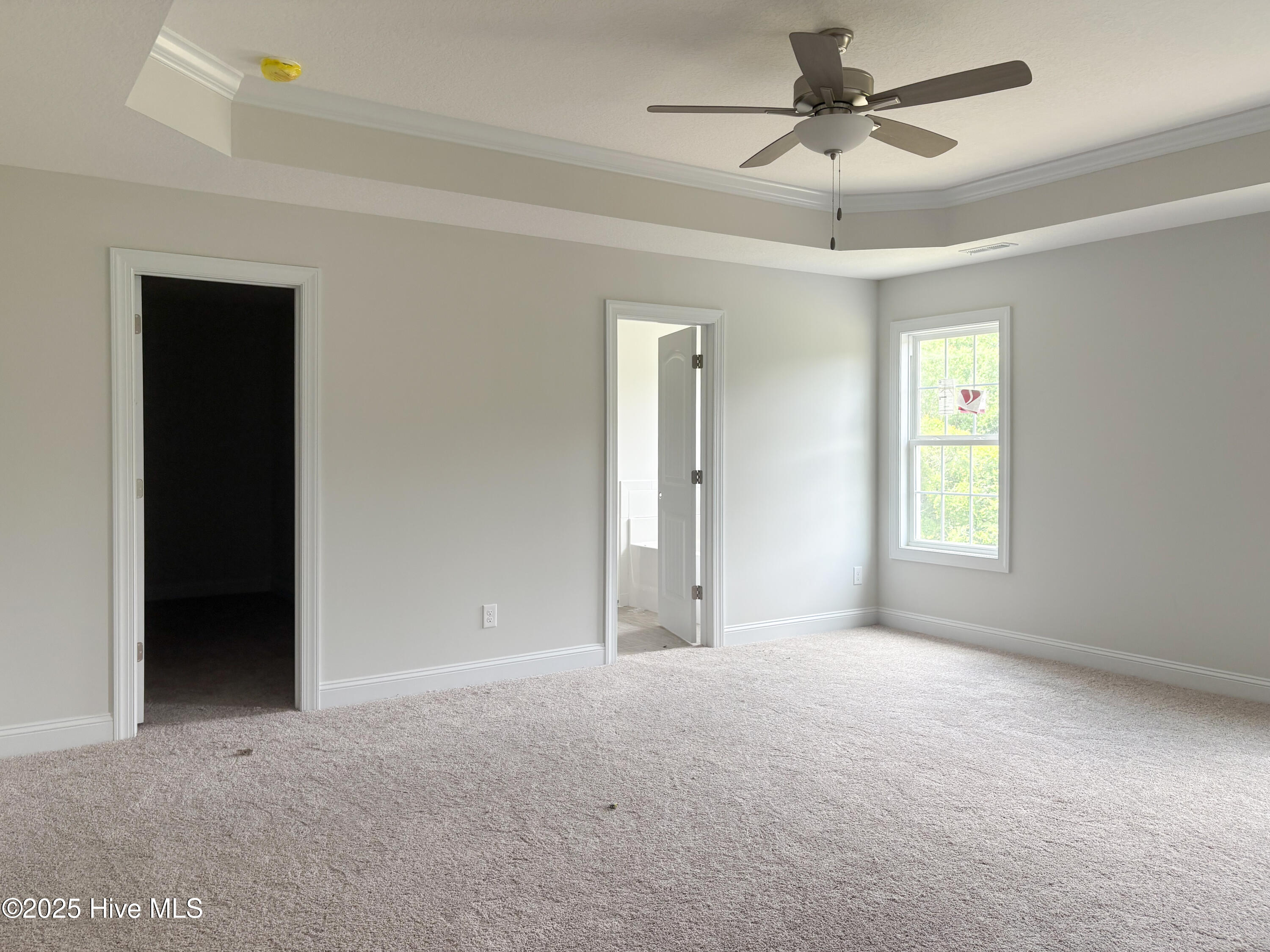 413 W Black Water Lane Property Photo 10