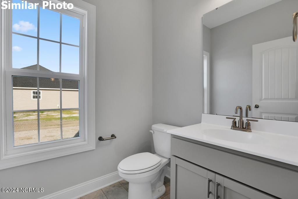 413 W Black Water Lane Property Photo 19