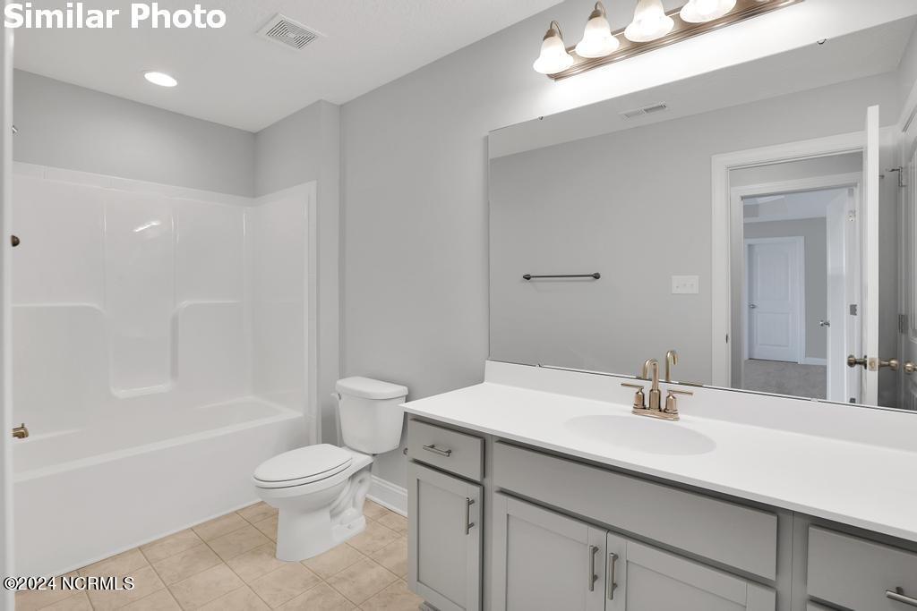 413 W Black Water Lane Property Photo 20