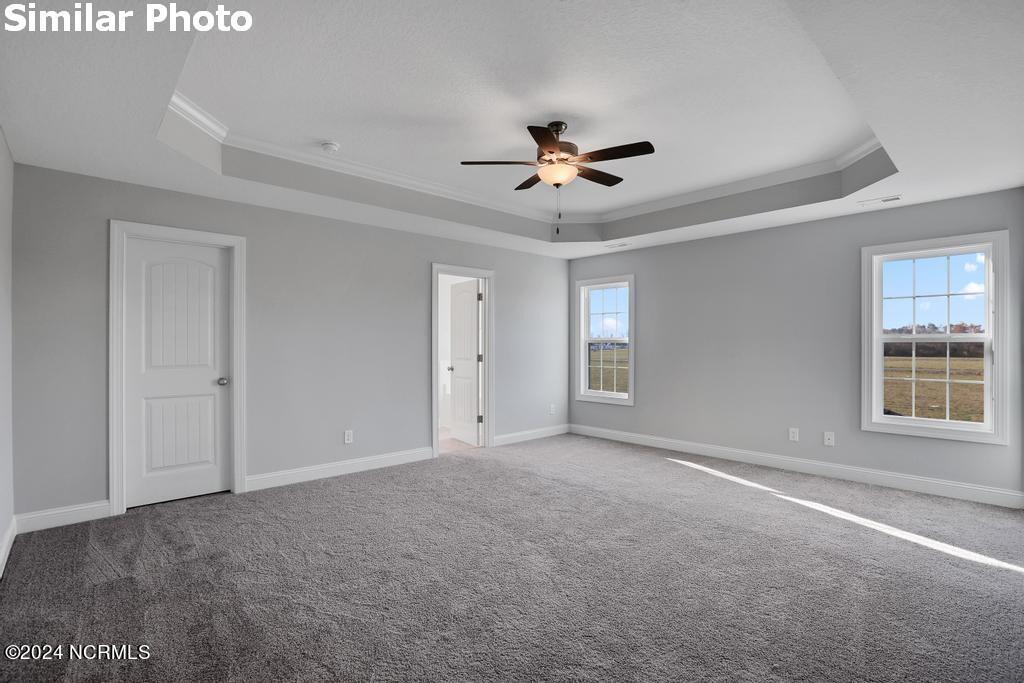 413 W Black Water Lane Property Photo 21