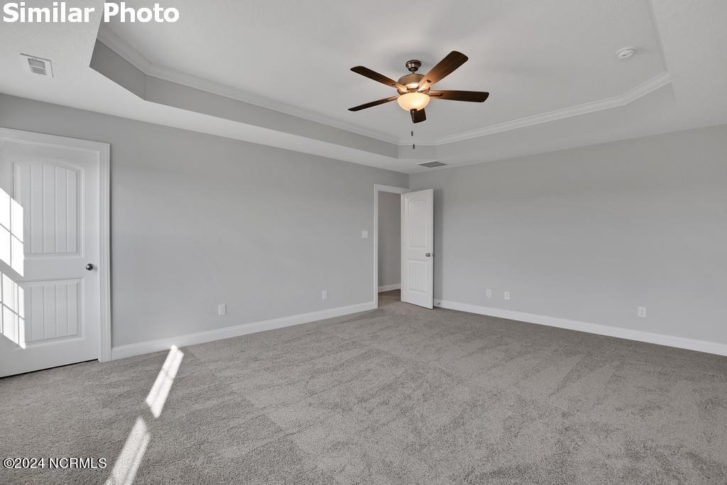 413 W Black Water Lane Property Photo 22