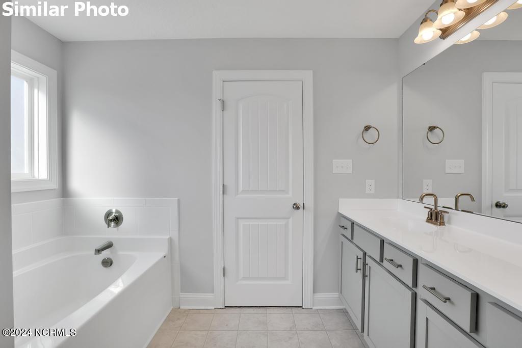 413 W Black Water Lane Property Photo 26