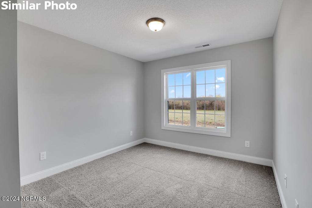 413 W Black Water Lane Property Photo 27