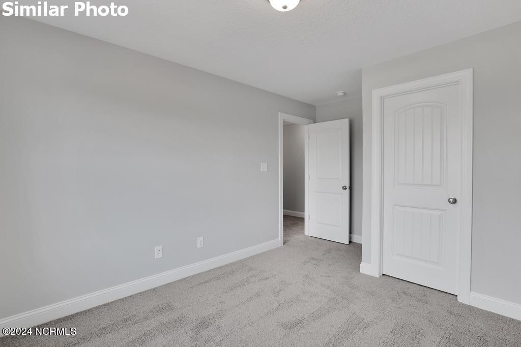 413 W Black Water Lane Property Photo 28