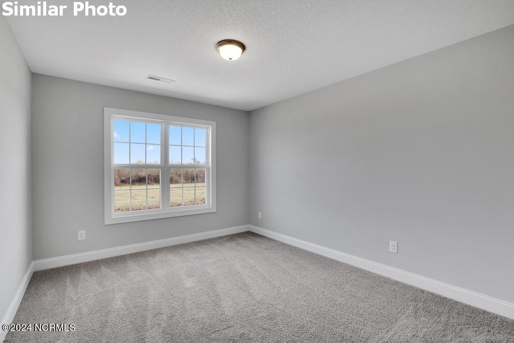 413 W Black Water Lane Property Photo 29
