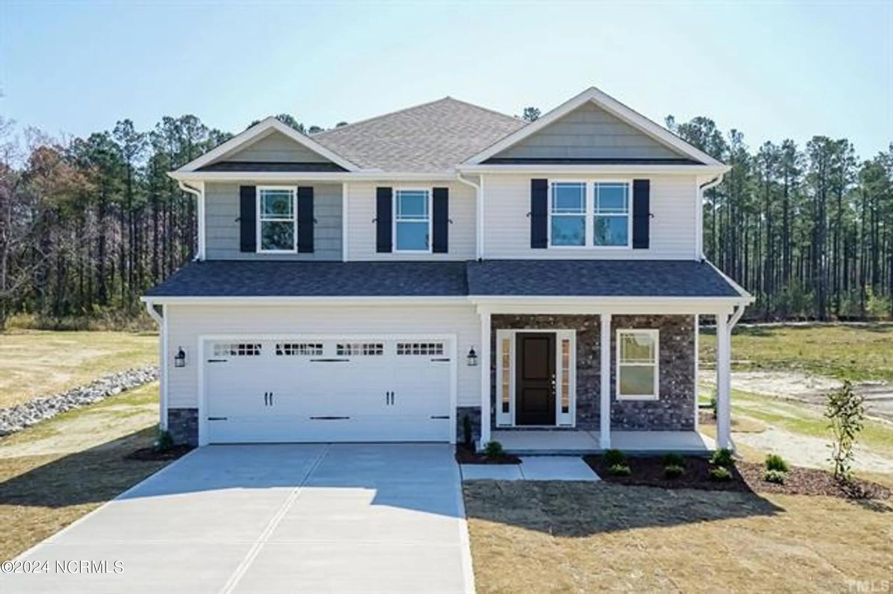 1000 Midnight Bourbon Manor Property Photo