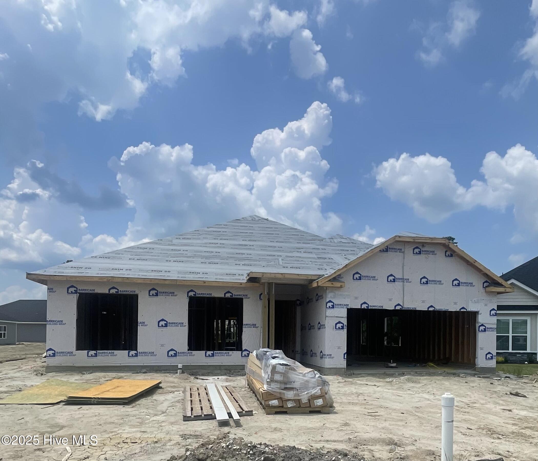 1001 Dynamic One Drive Property Photo 1