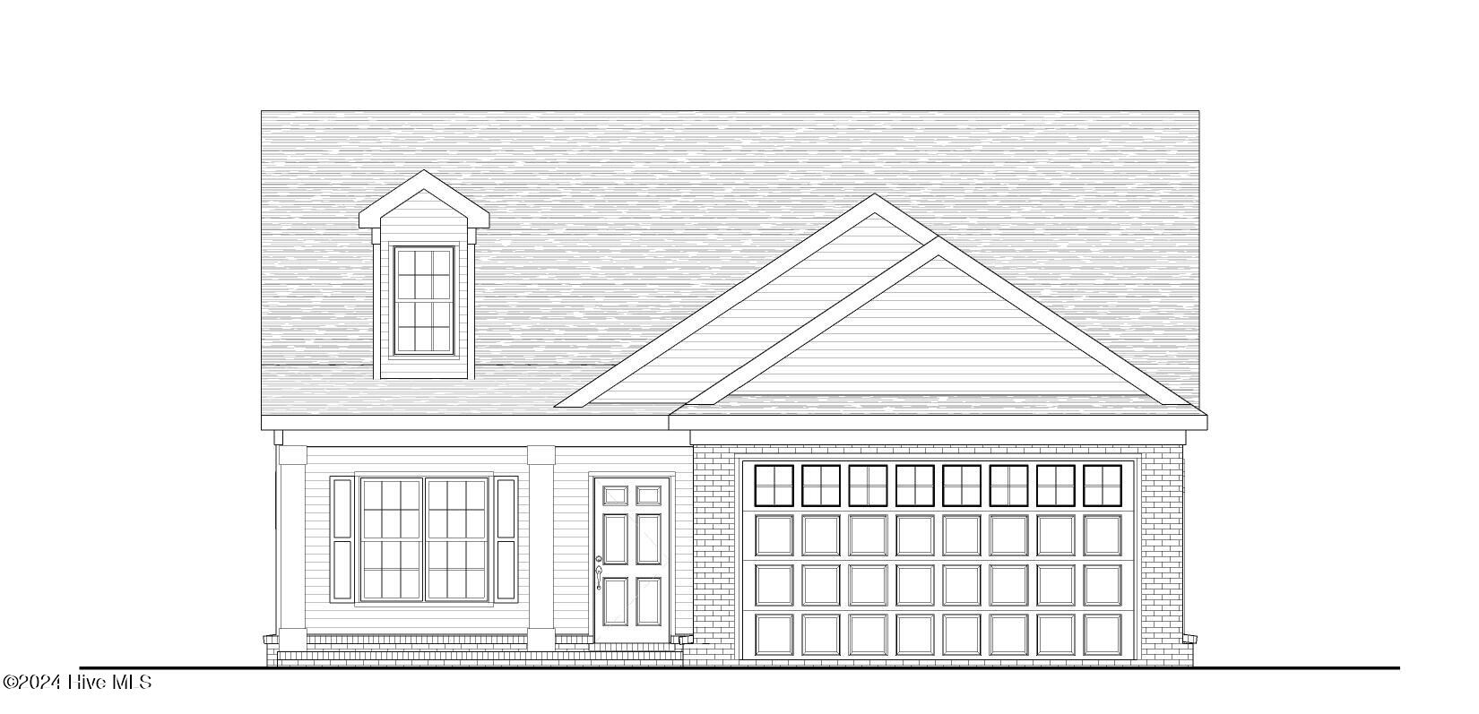 180 Brunswick Drive Property Photo 2
