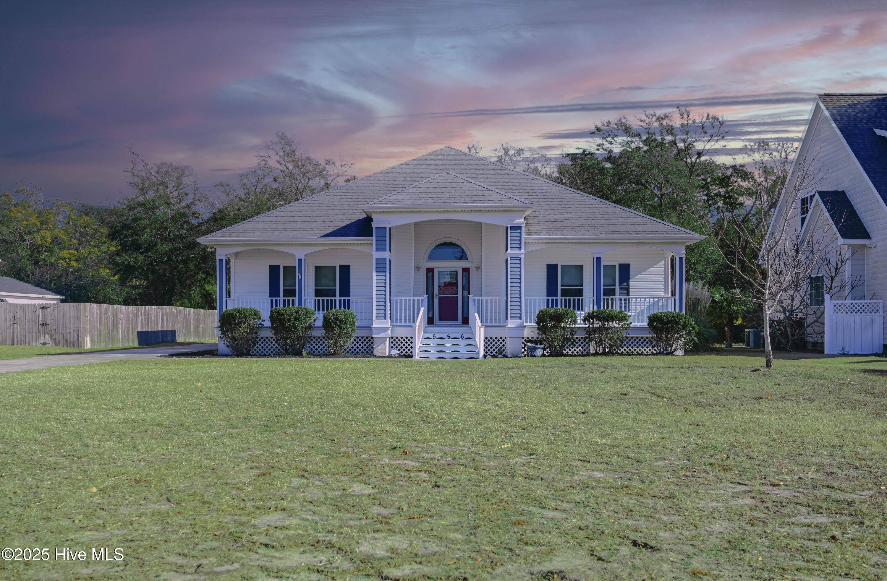 Broad Ridge Real Estate Listings Main Image