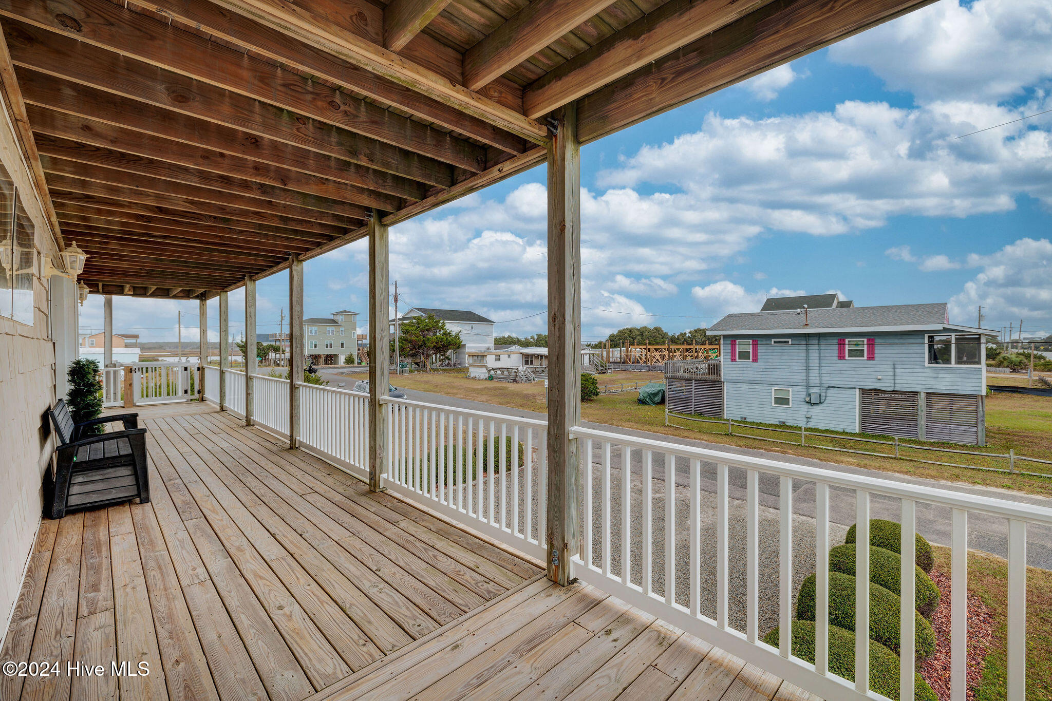 132 Reeves Street Property Photo 11