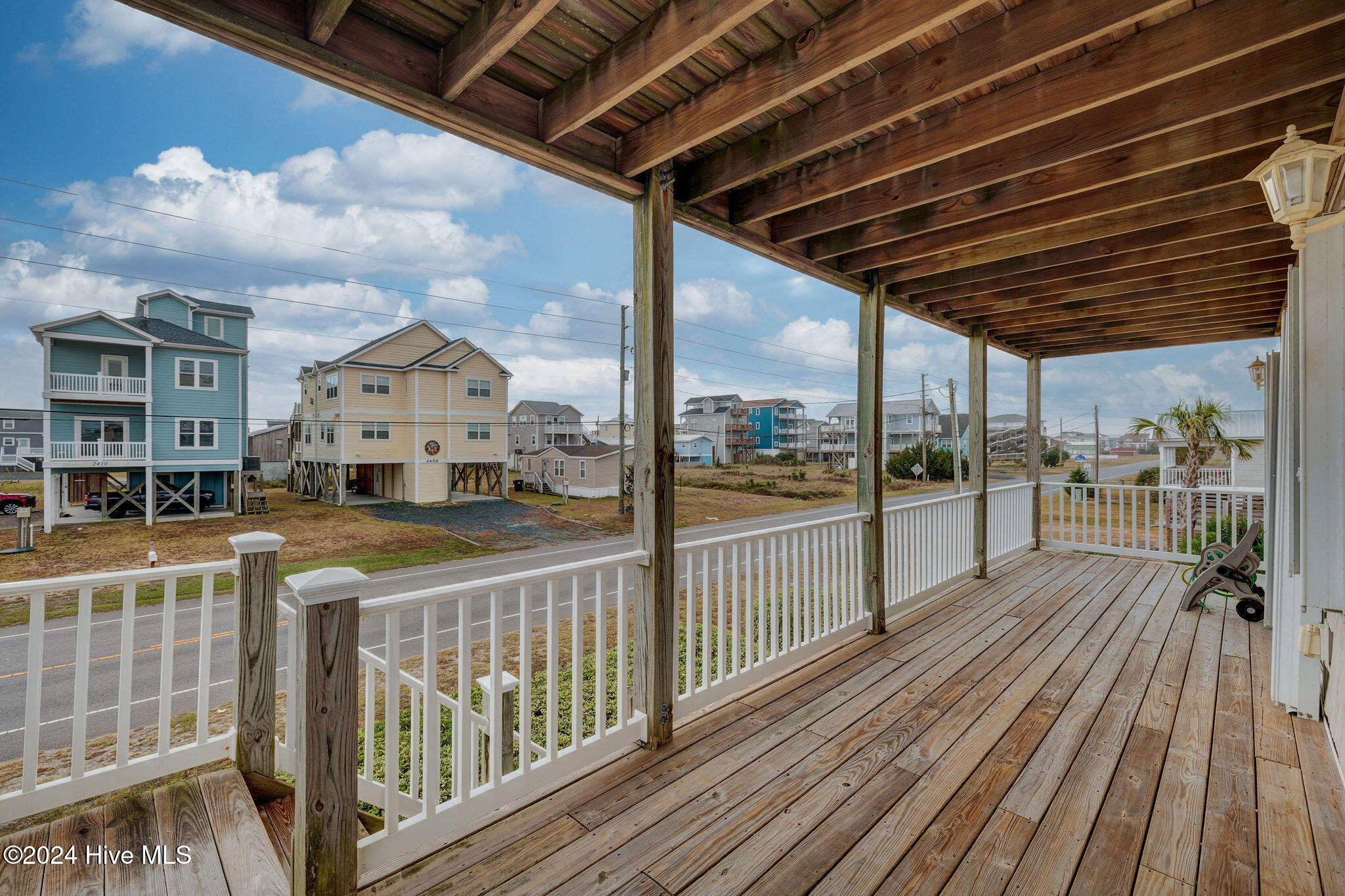 132 Reeves Street Property Photo 12