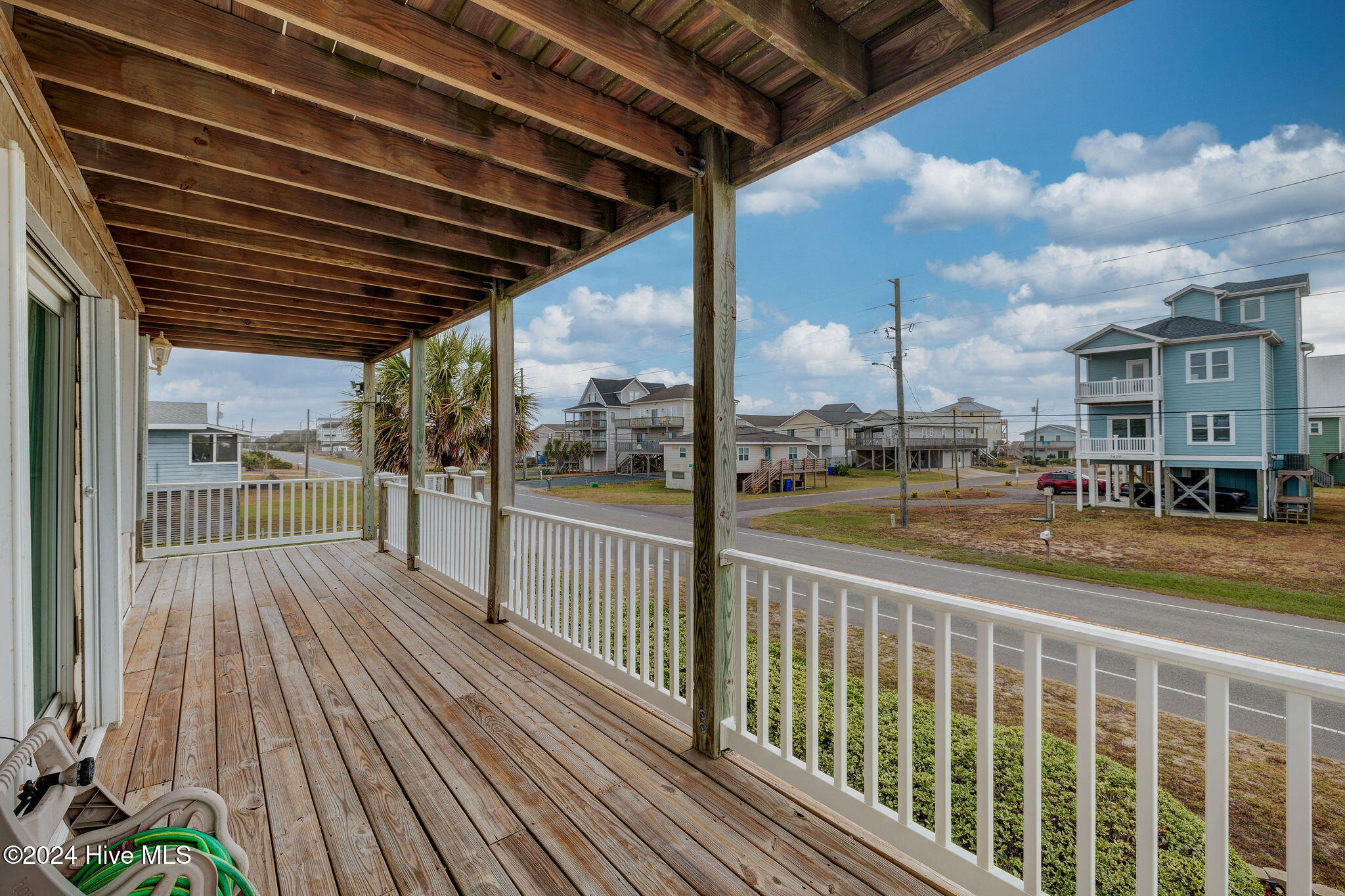 132 Reeves Street Property Photo 13
