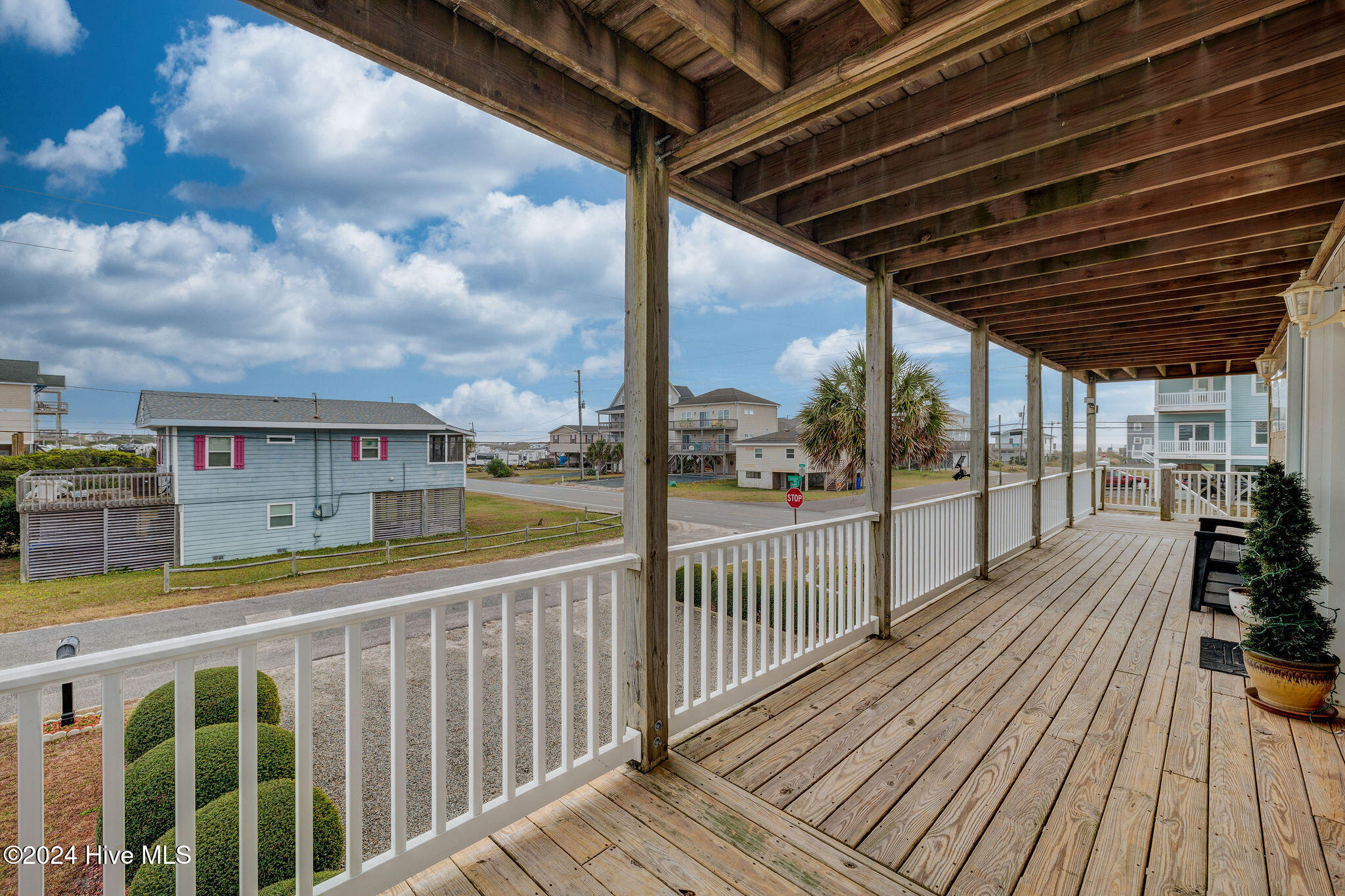132 Reeves Street Property Photo 14