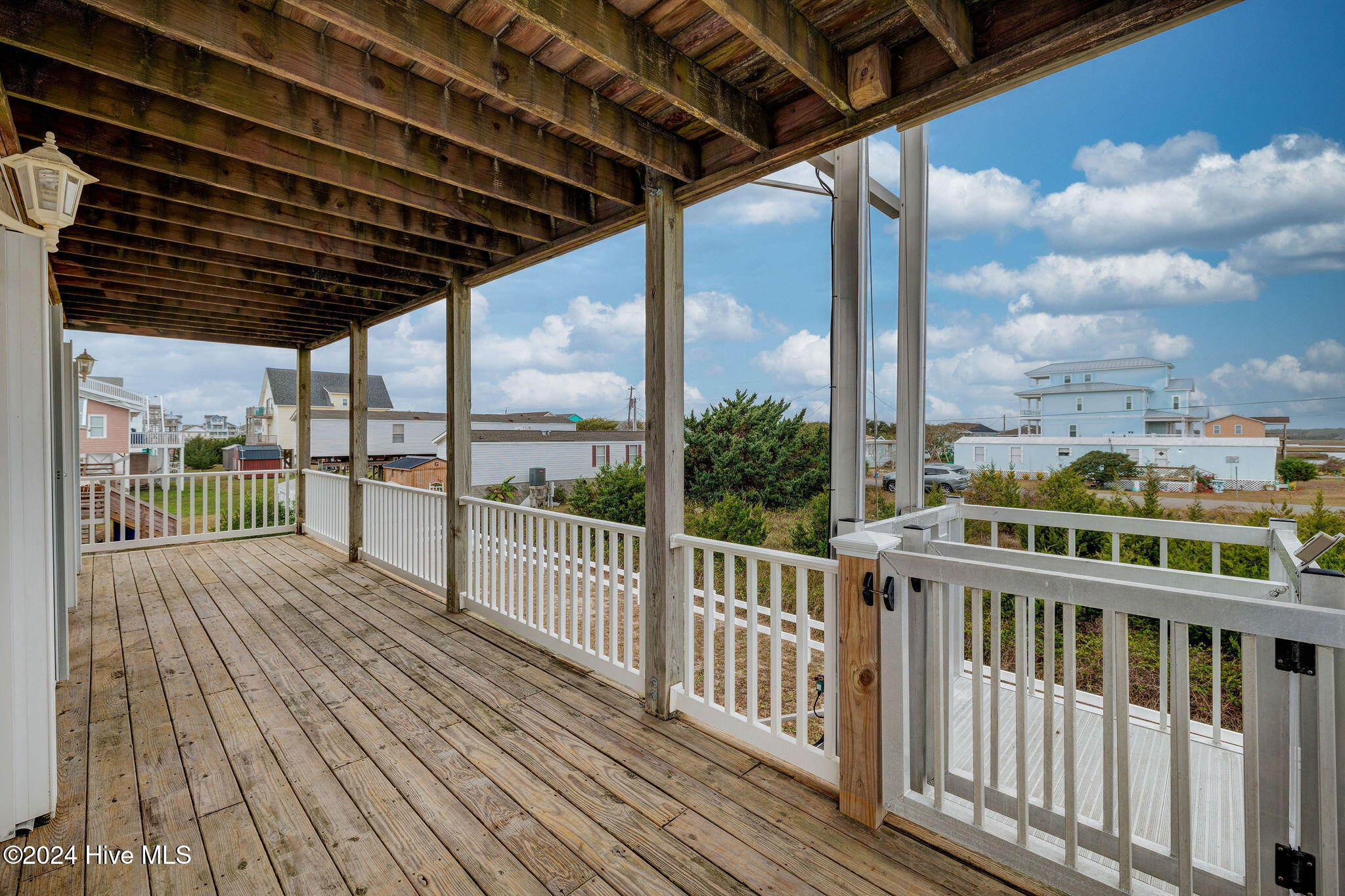 132 Reeves Street Property Photo 15