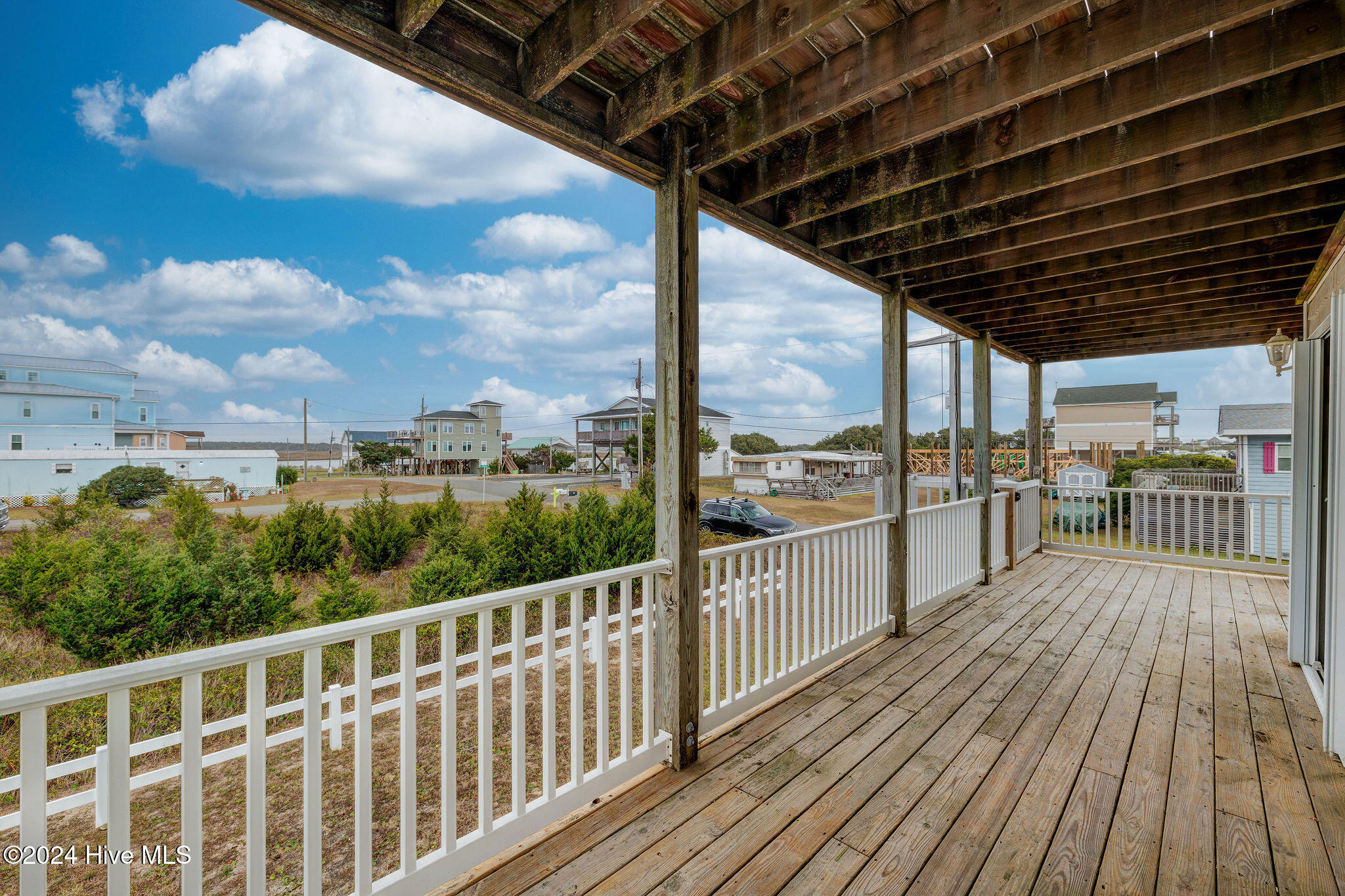 132 Reeves Street Property Photo 16