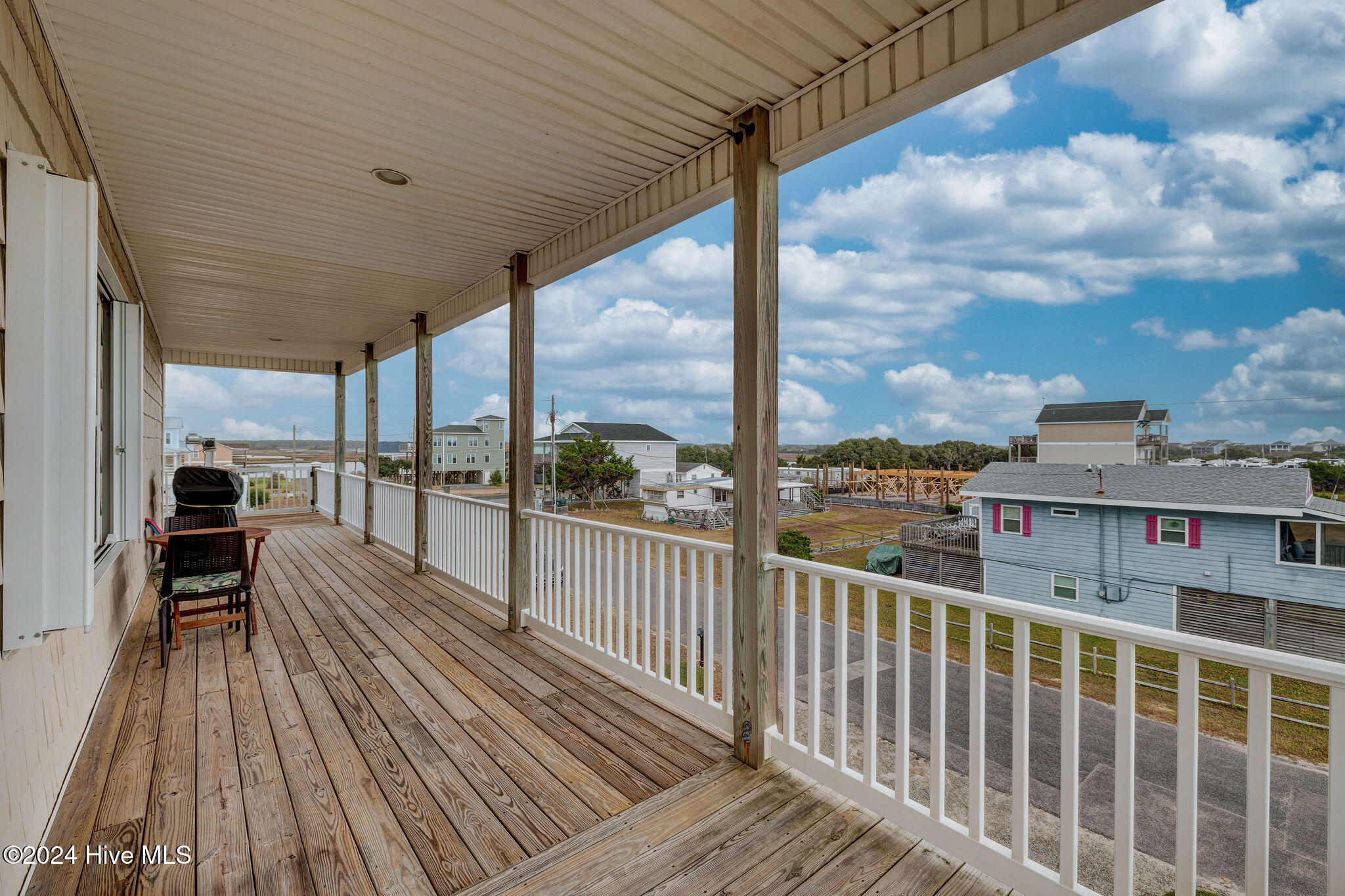 132 Reeves Street Property Photo 18