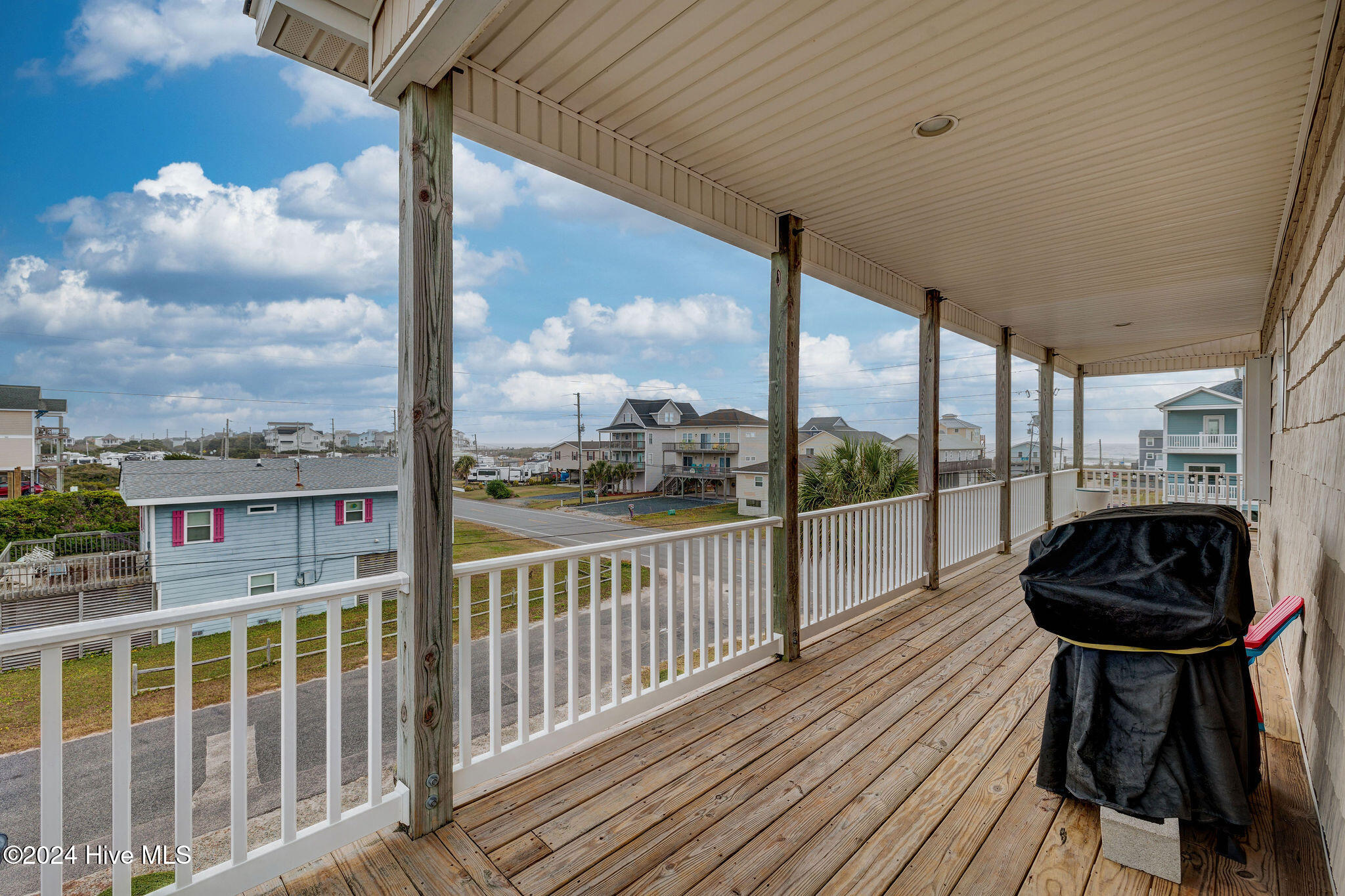 132 Reeves Street Property Photo 19
