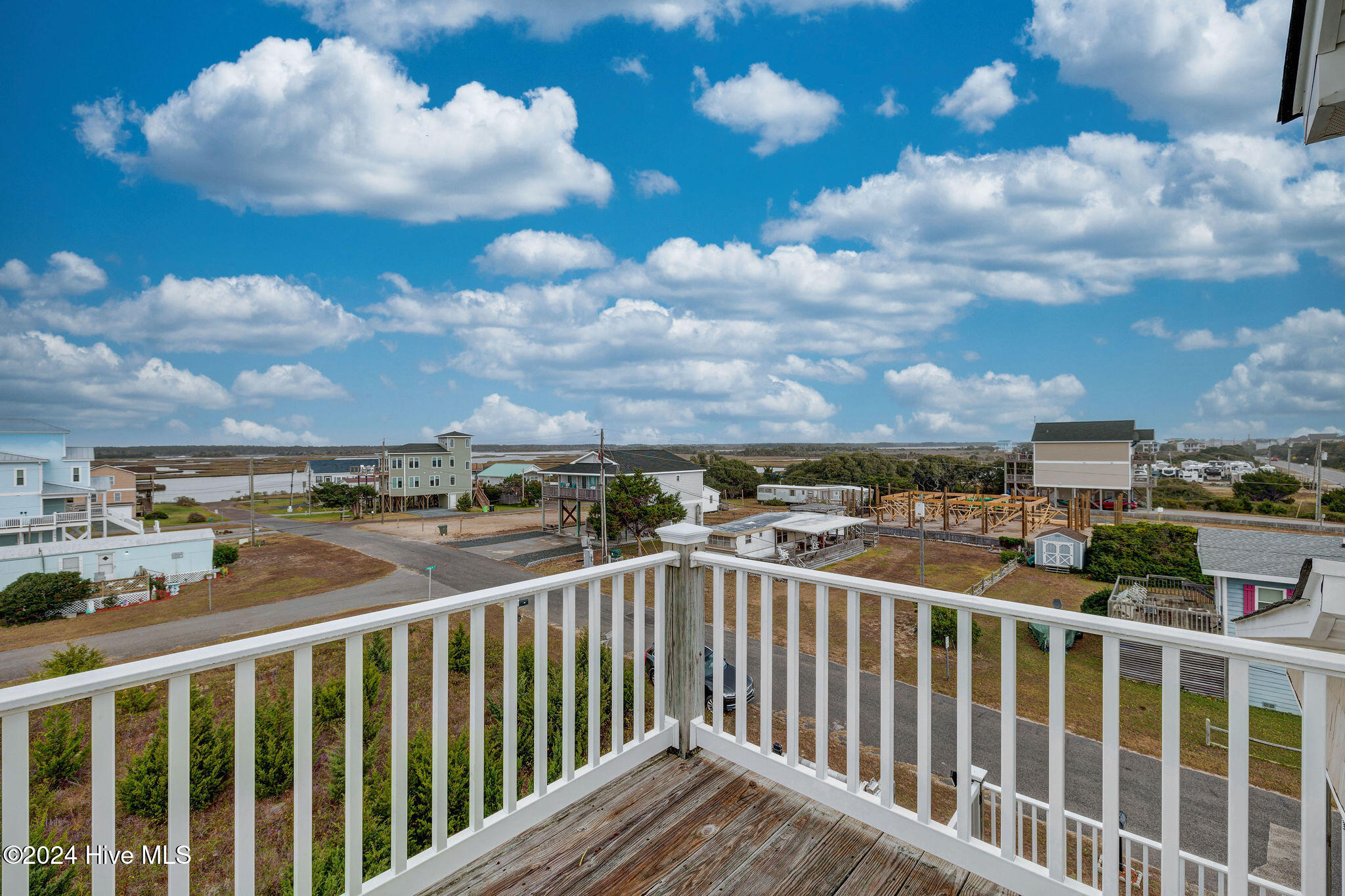 132 Reeves Street Property Photo 24