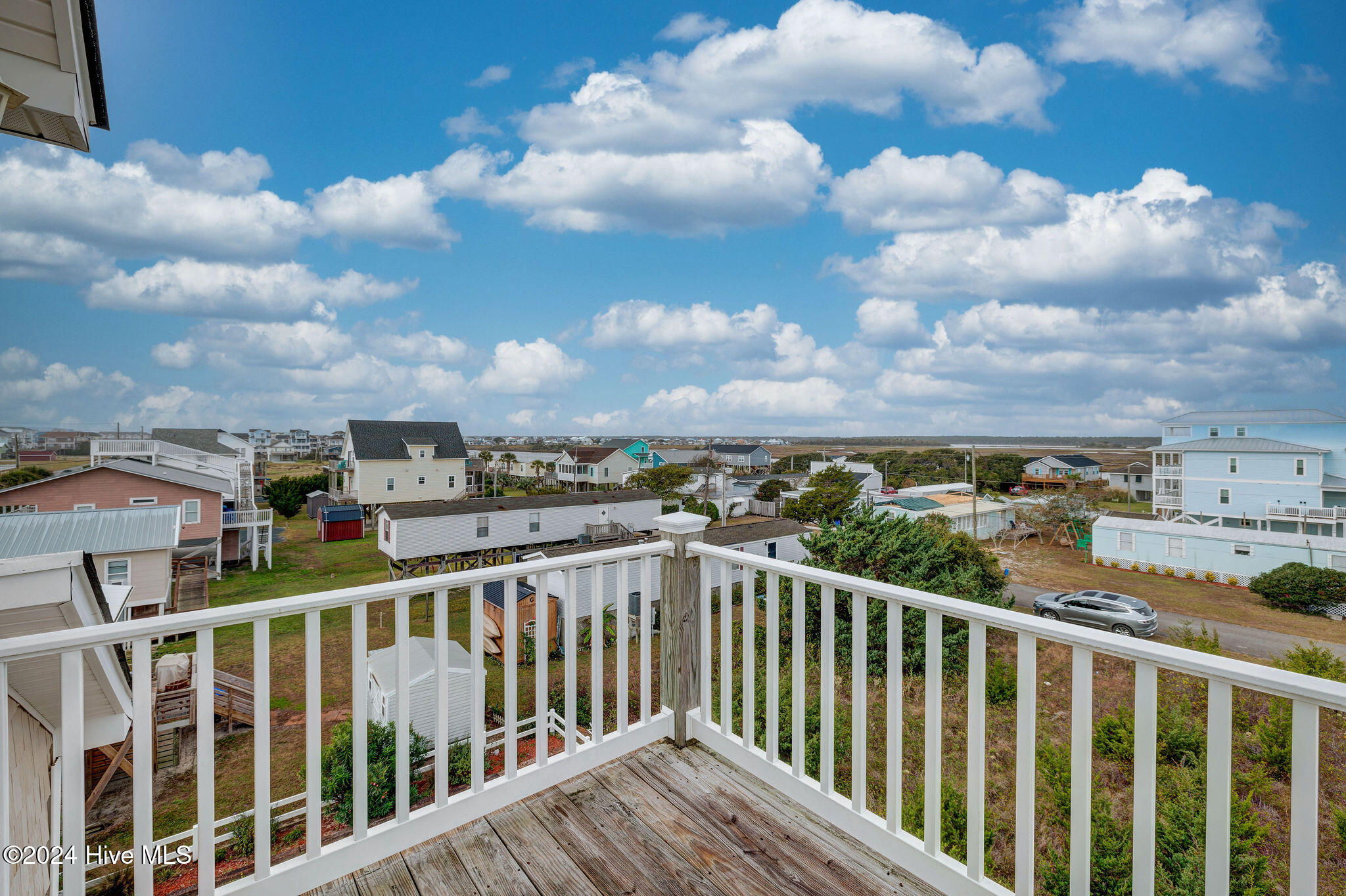 132 Reeves Street Property Photo 25