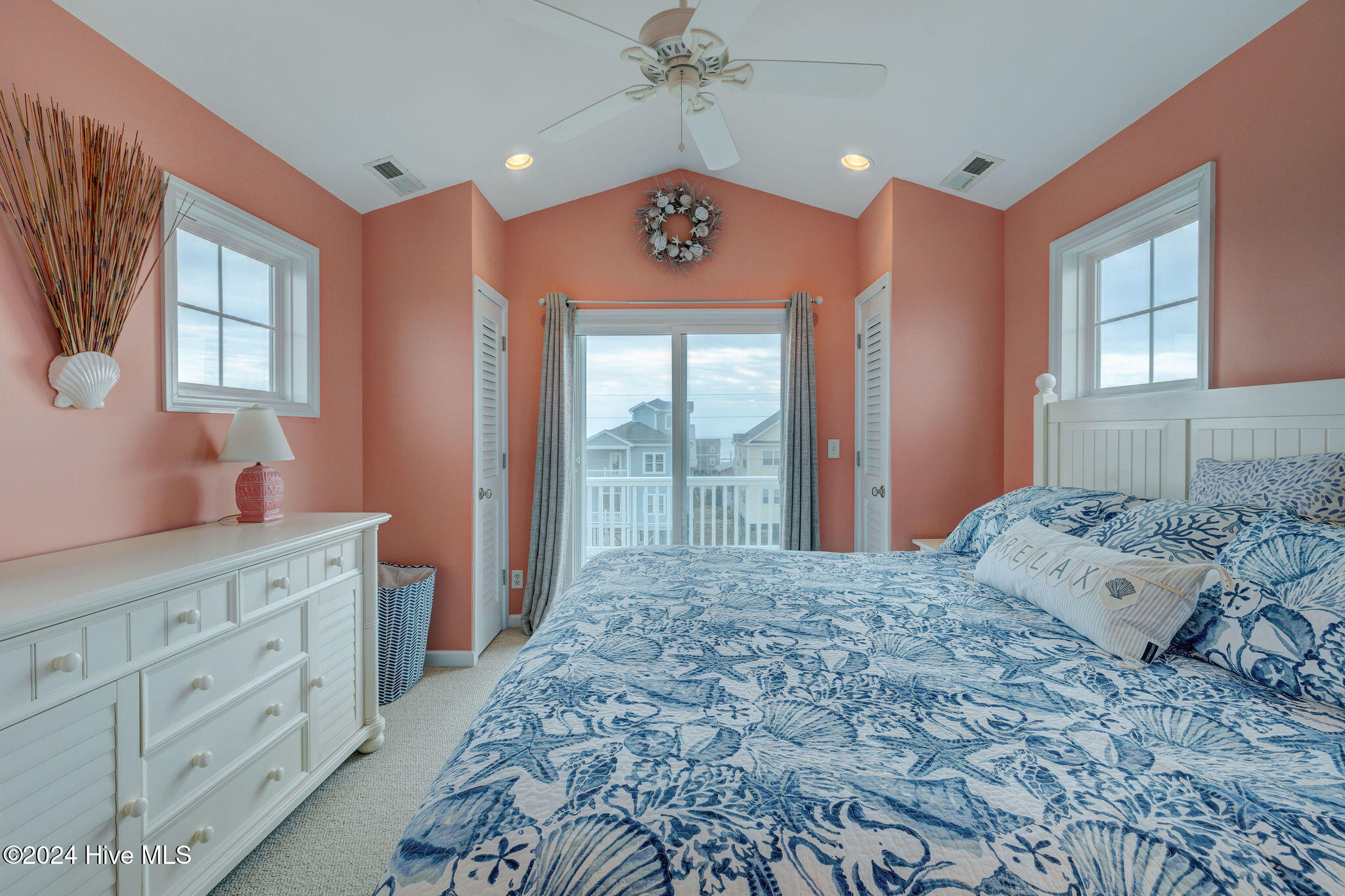 132 Reeves Street Property Photo 27