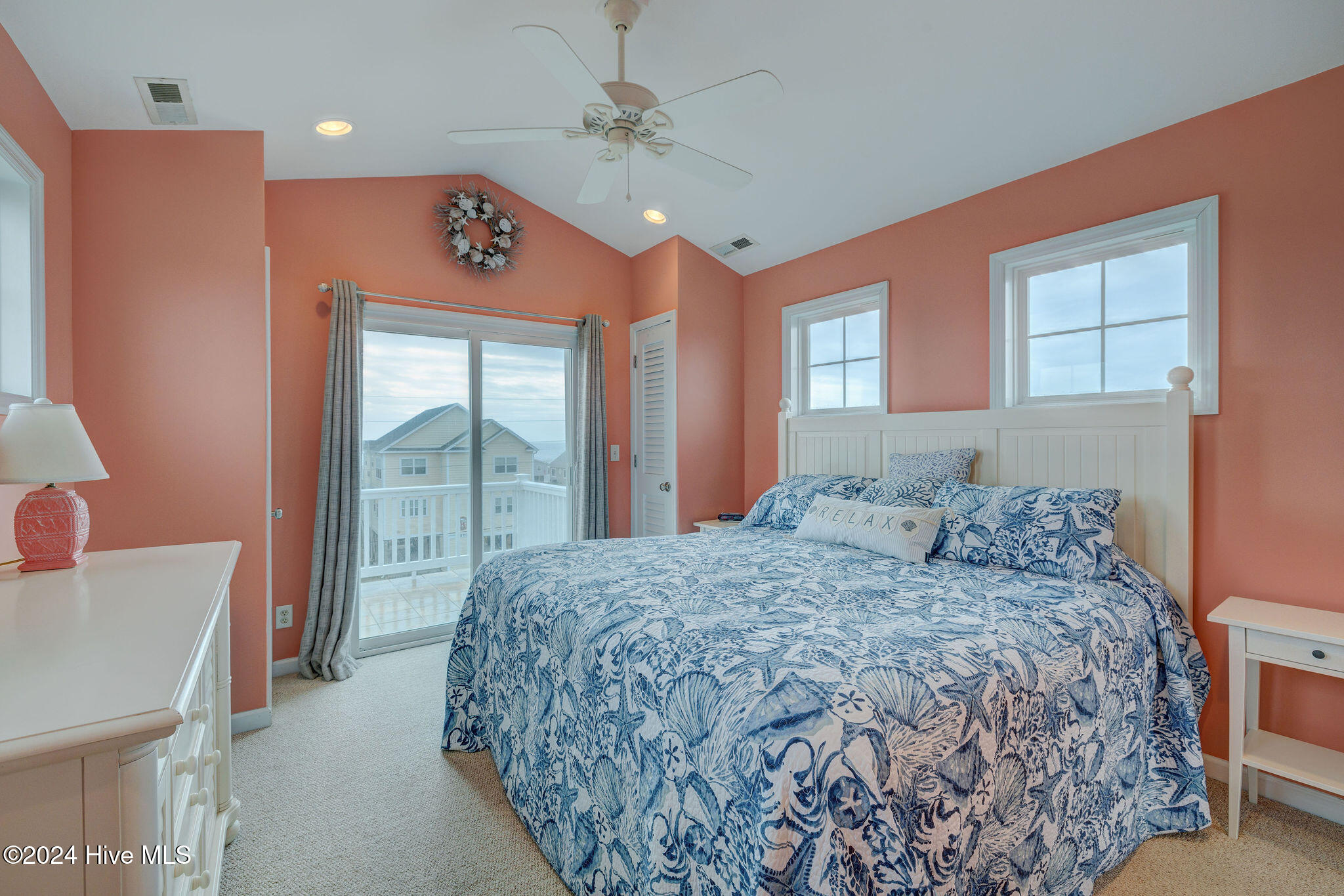 132 Reeves Street Property Photo 28
