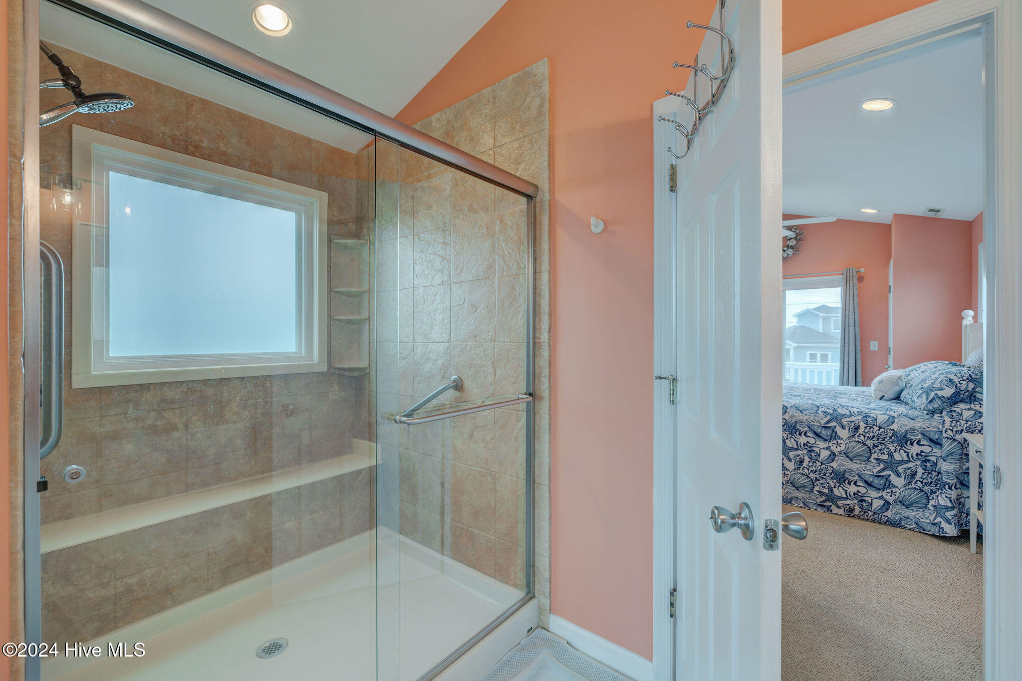 132 Reeves Street Property Photo 31
