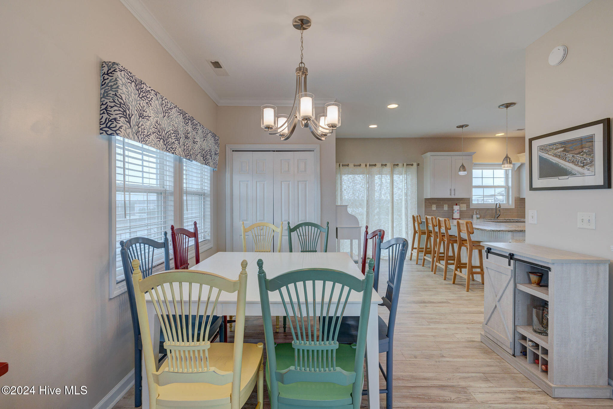 132 Reeves Street Property Photo 40
