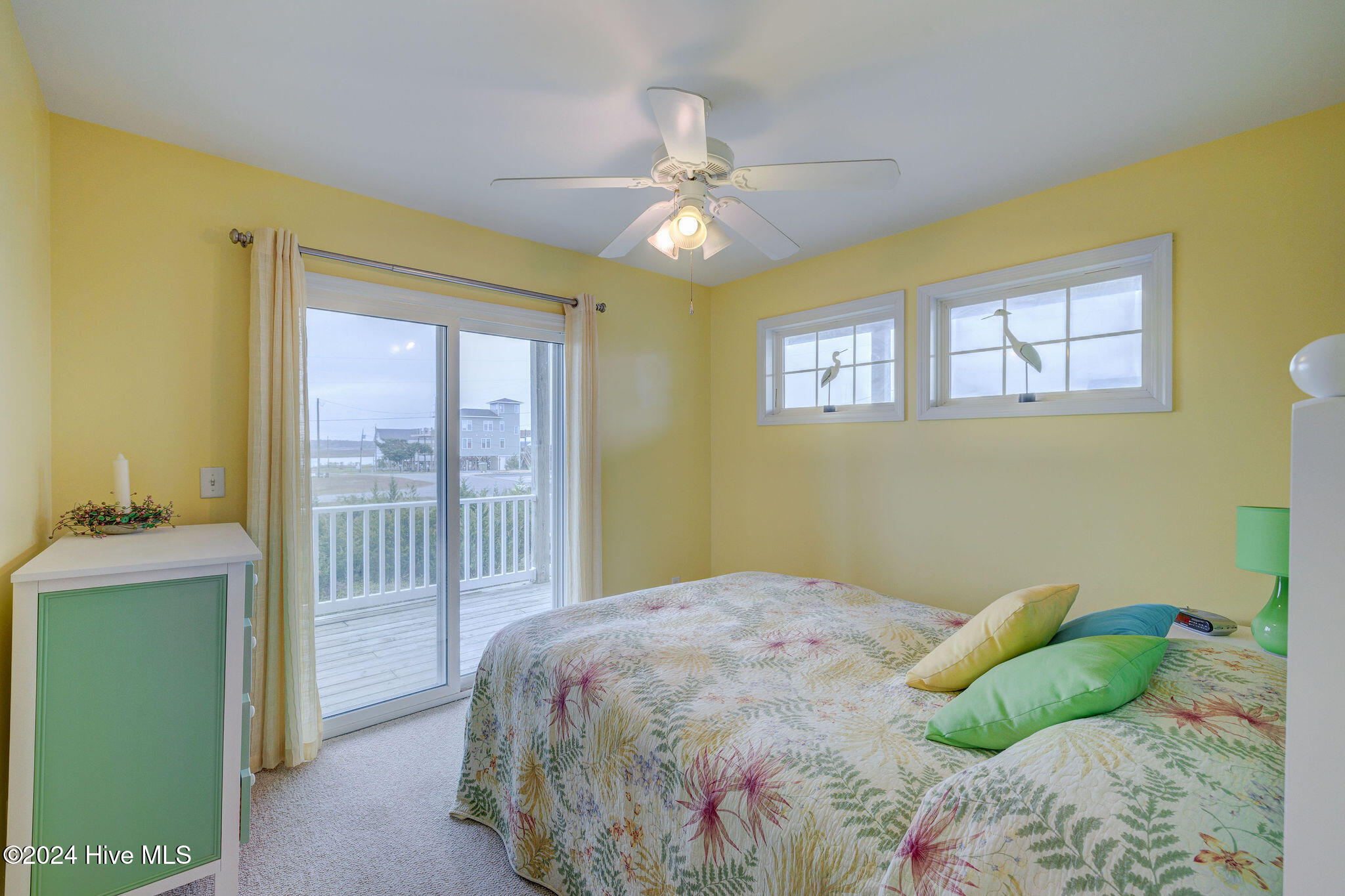 132 Reeves Street Property Photo 47