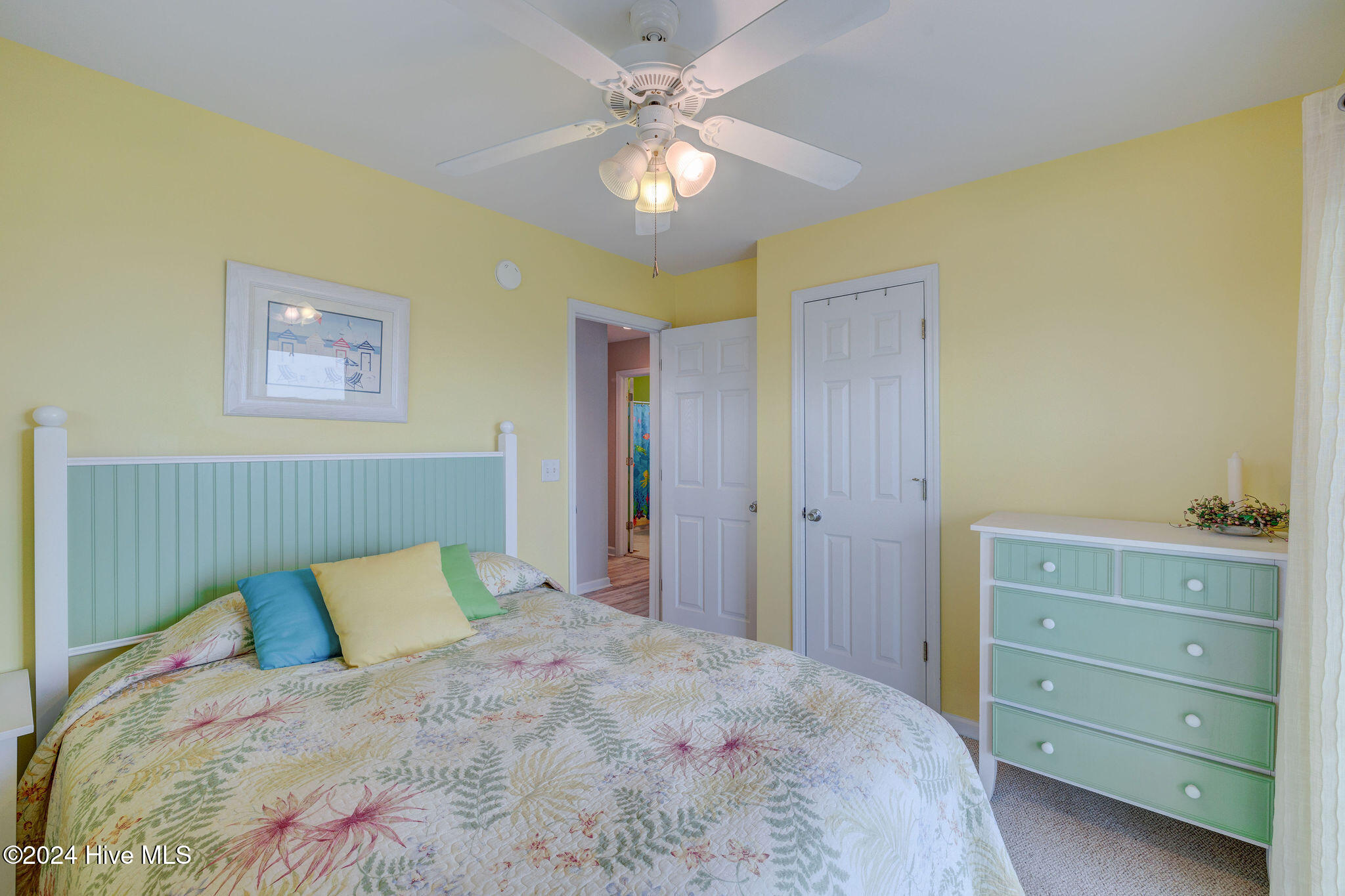 132 Reeves Street Property Photo 48