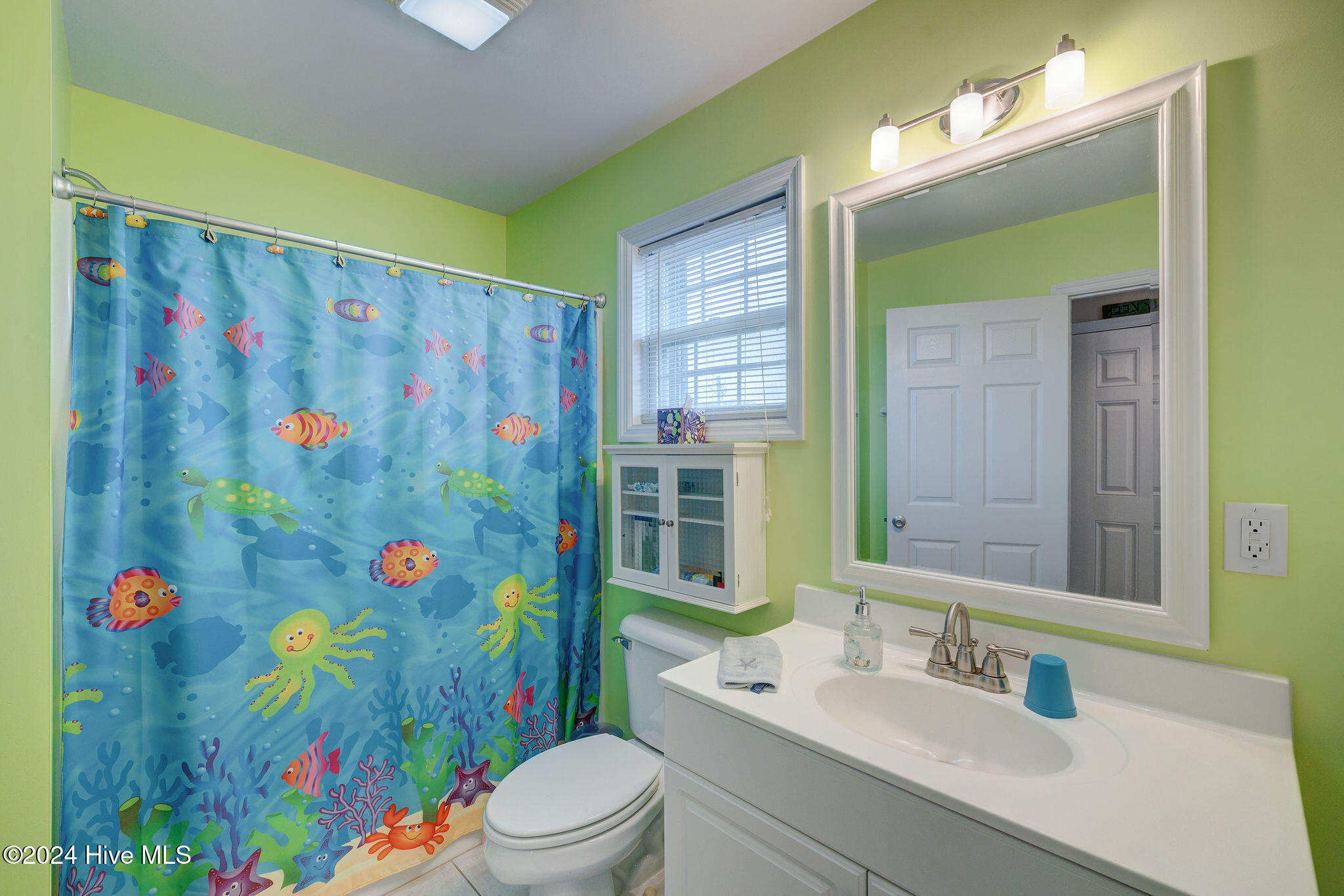 132 Reeves Street Property Photo 50