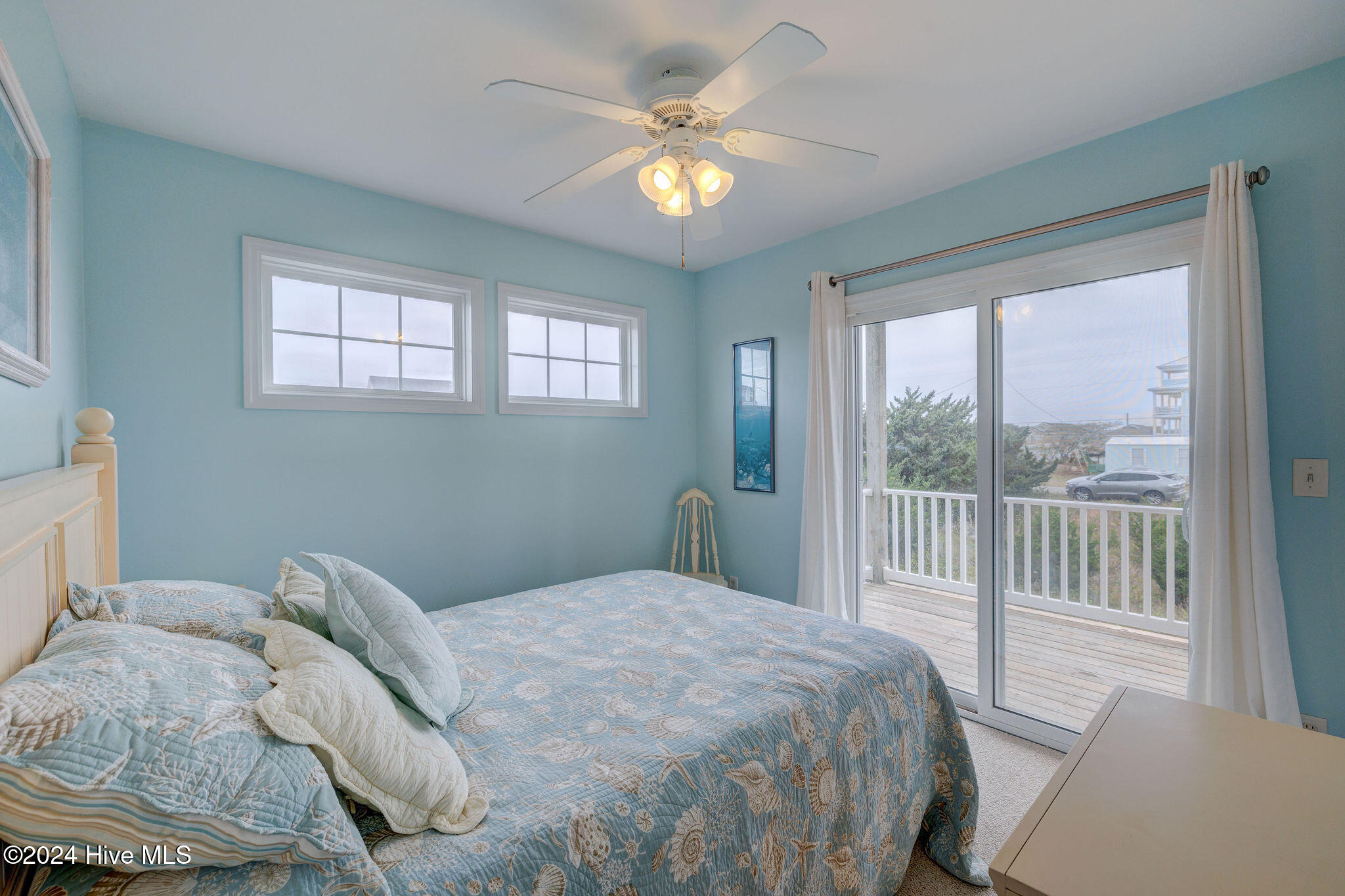 132 Reeves Street Property Photo 51