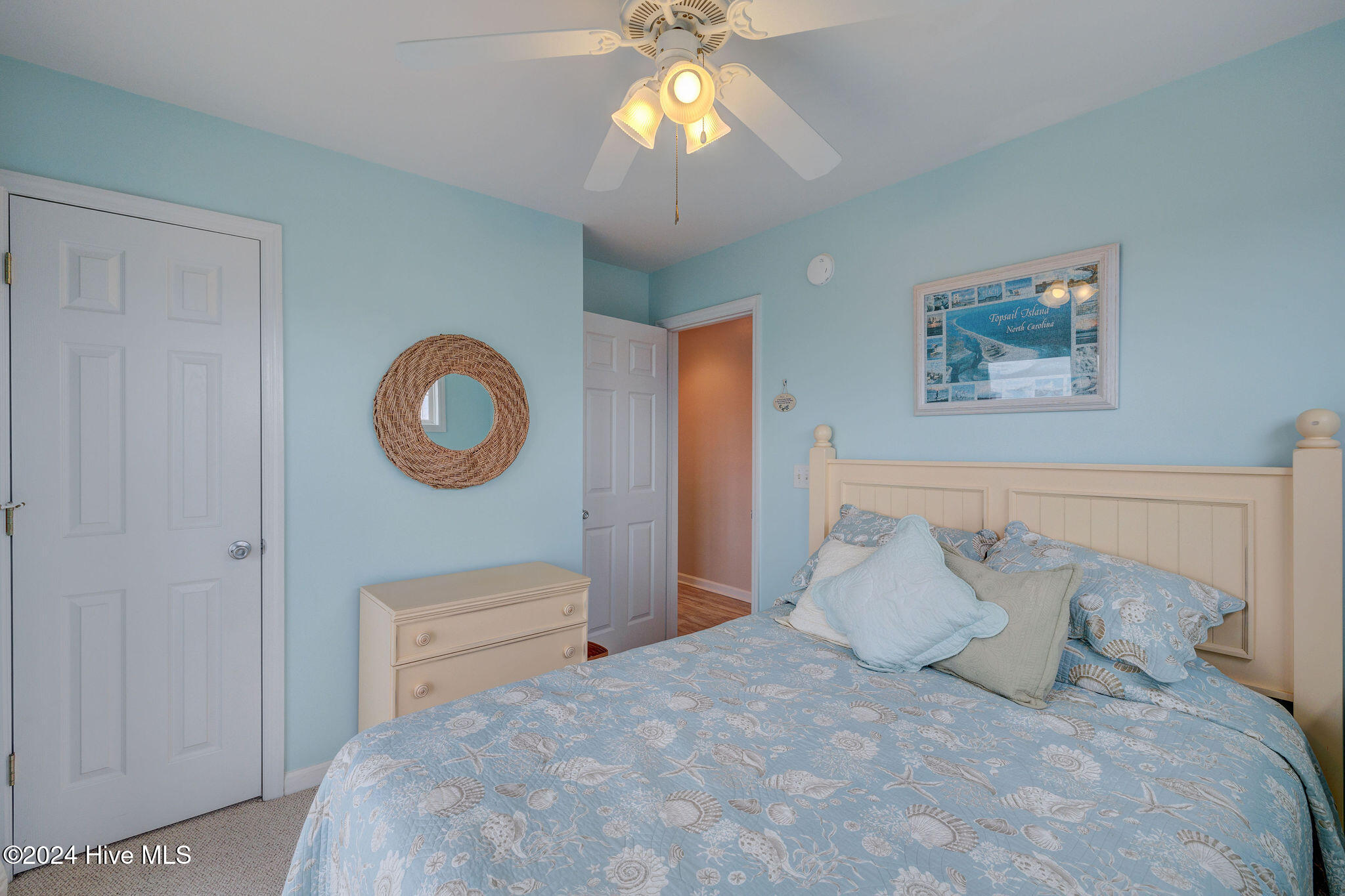 132 Reeves Street Property Photo 53