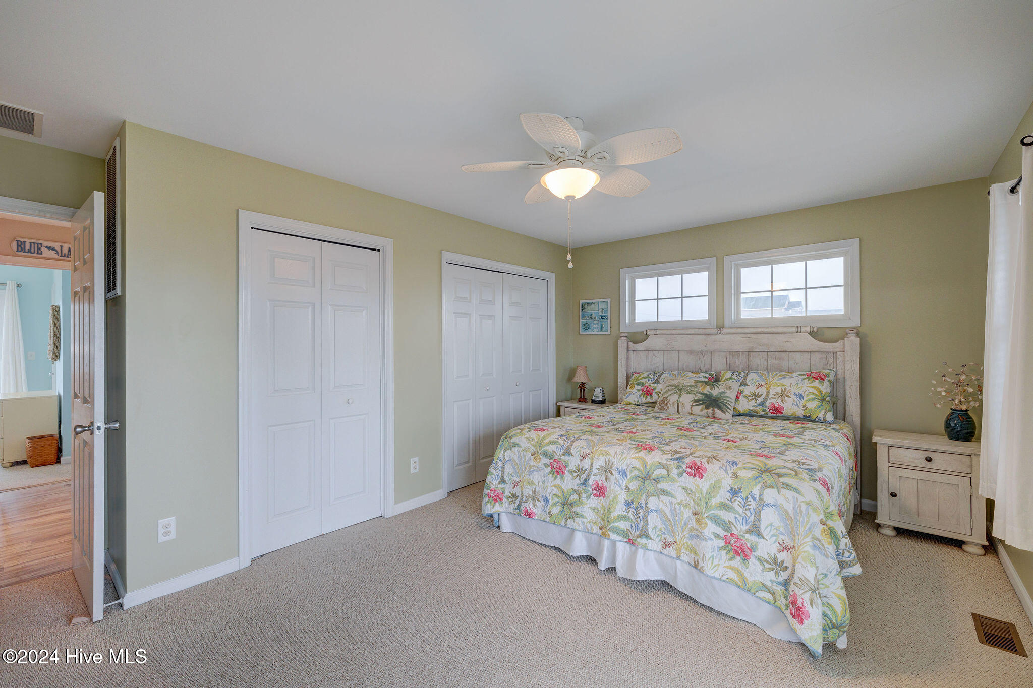 132 Reeves Street Property Photo 55