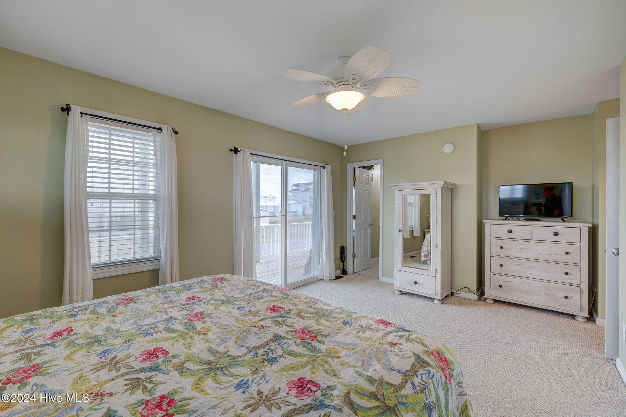 132 Reeves Street Property Photo 56