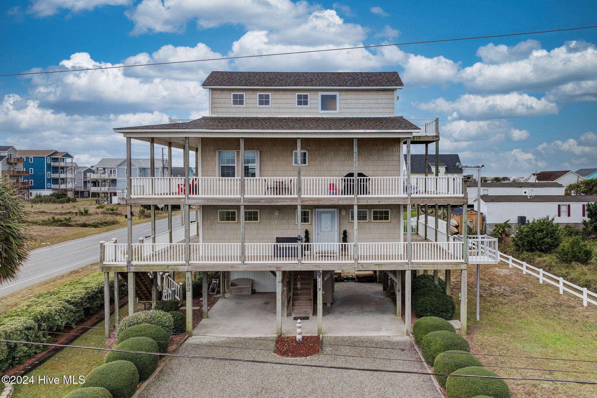 132 Reeves Street Property Photo 69