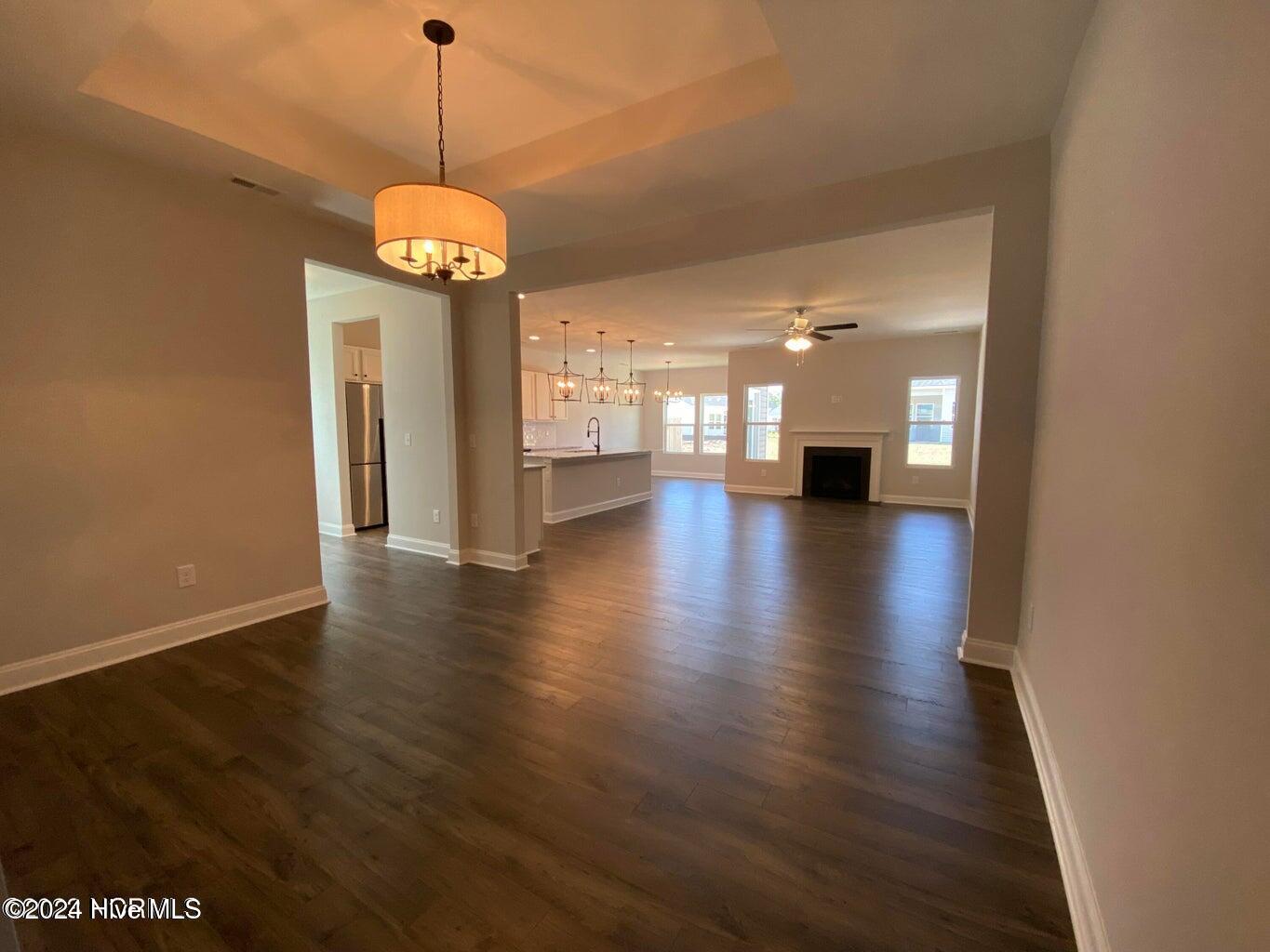 1587 Carmelina Drive Property Photo 3