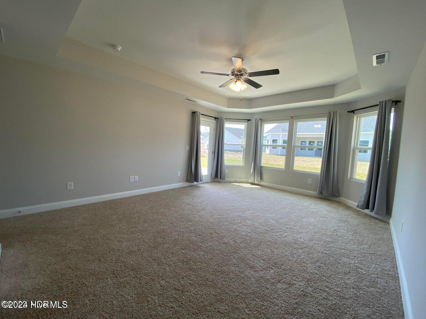 1587 Carmelina Drive Property Photo 8