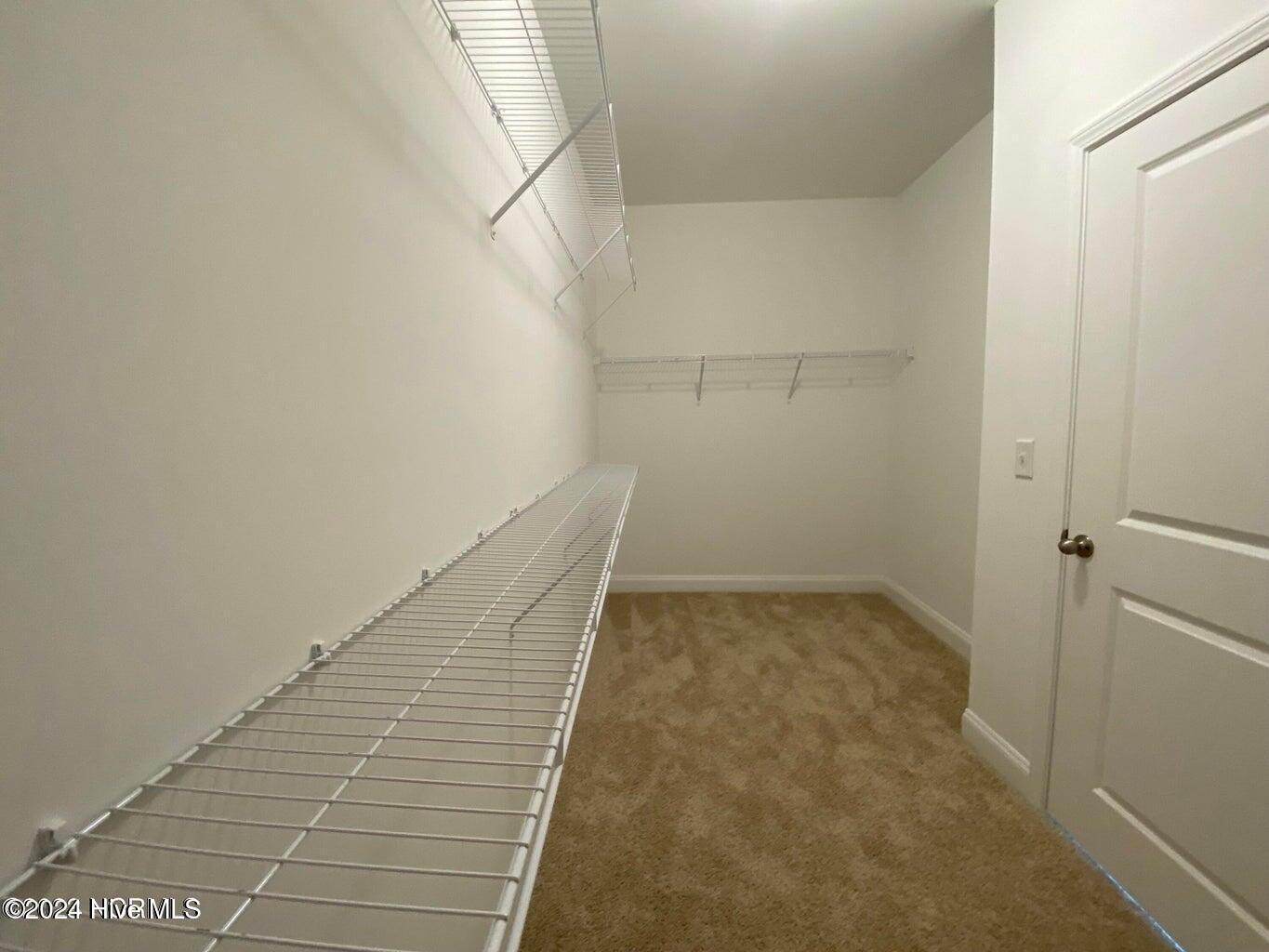 1587 Carmelina Drive Property Photo 10