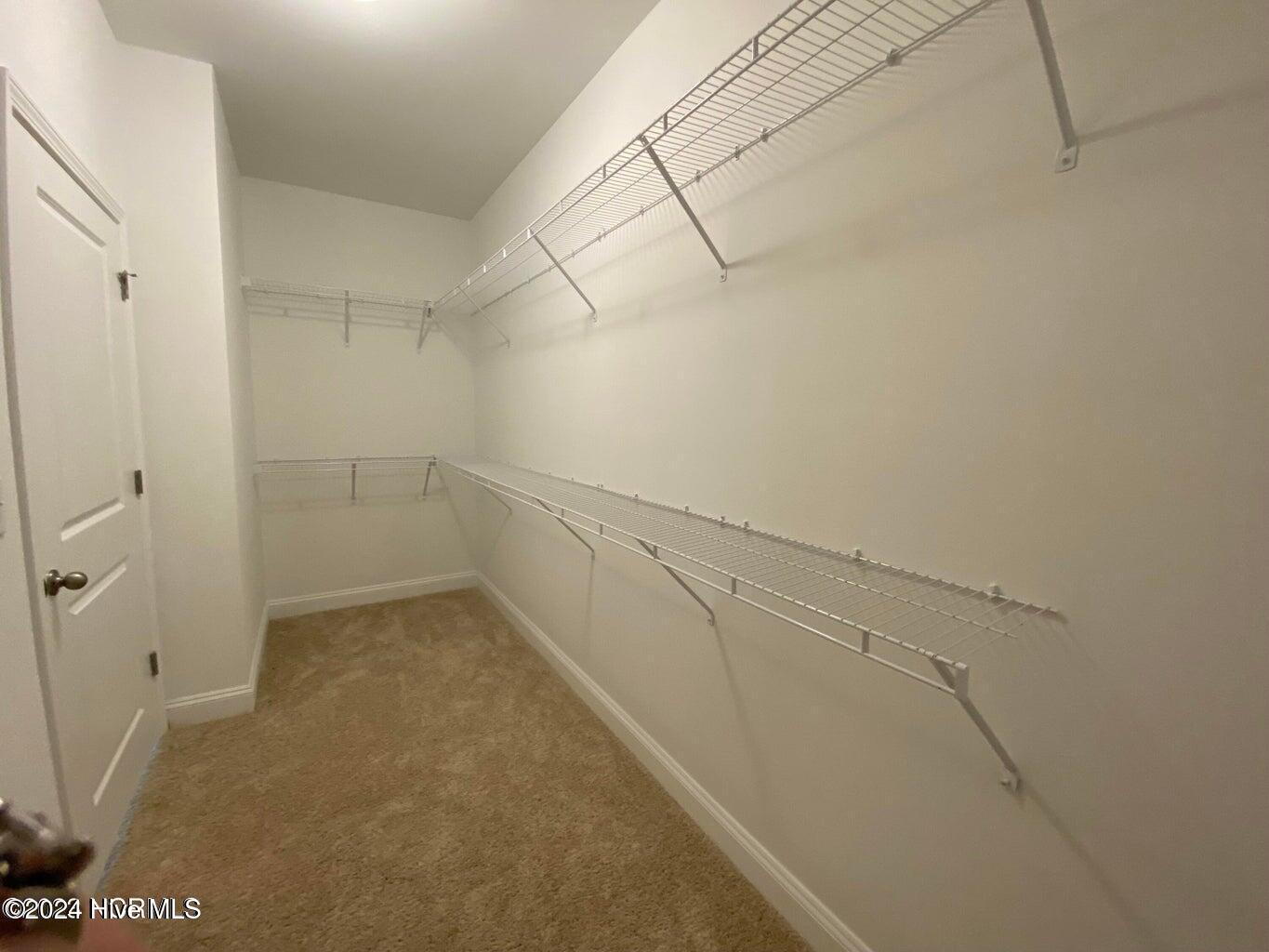 1587 Carmelina Drive Property Photo 11