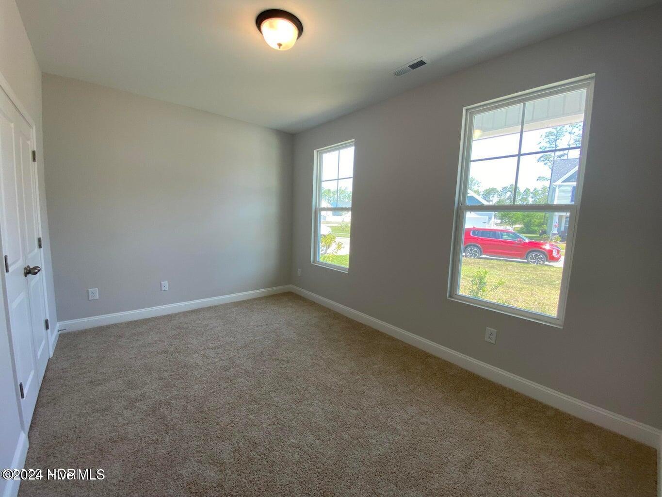 1587 Carmelina Drive Property Photo 13