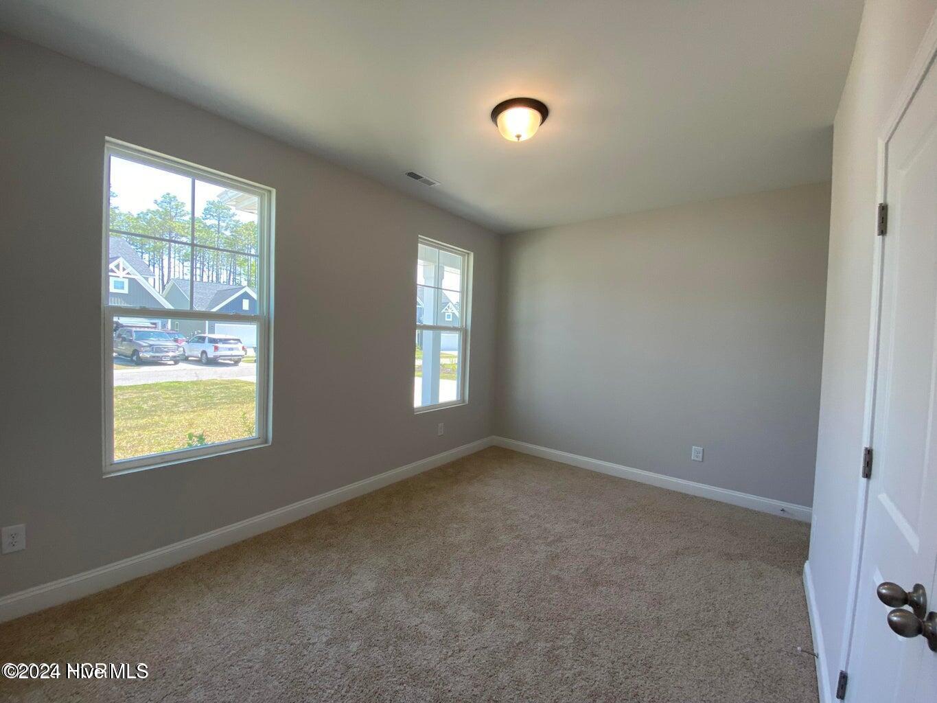 1587 Carmelina Drive Property Photo 14