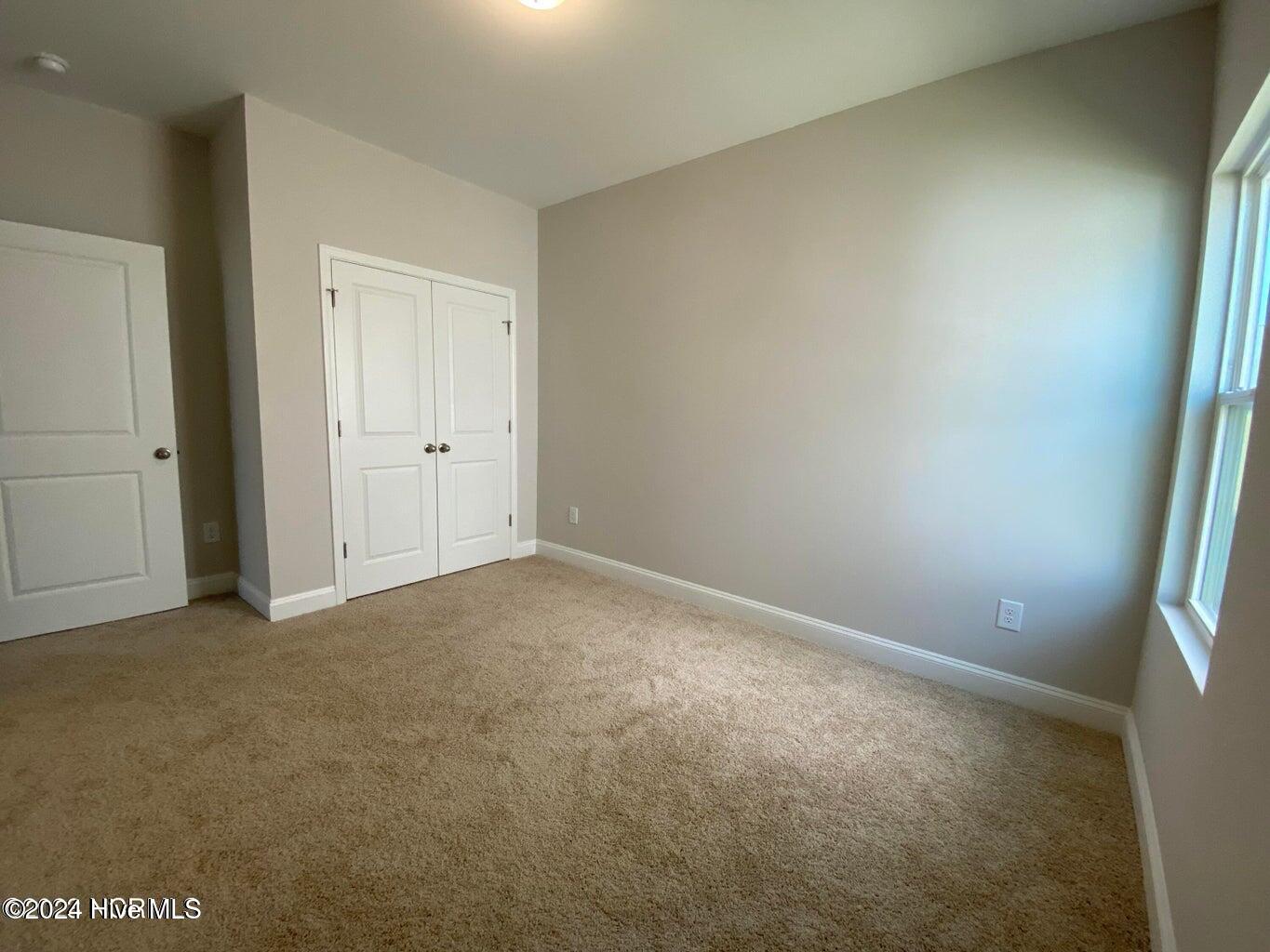 1587 Carmelina Drive Property Photo 15
